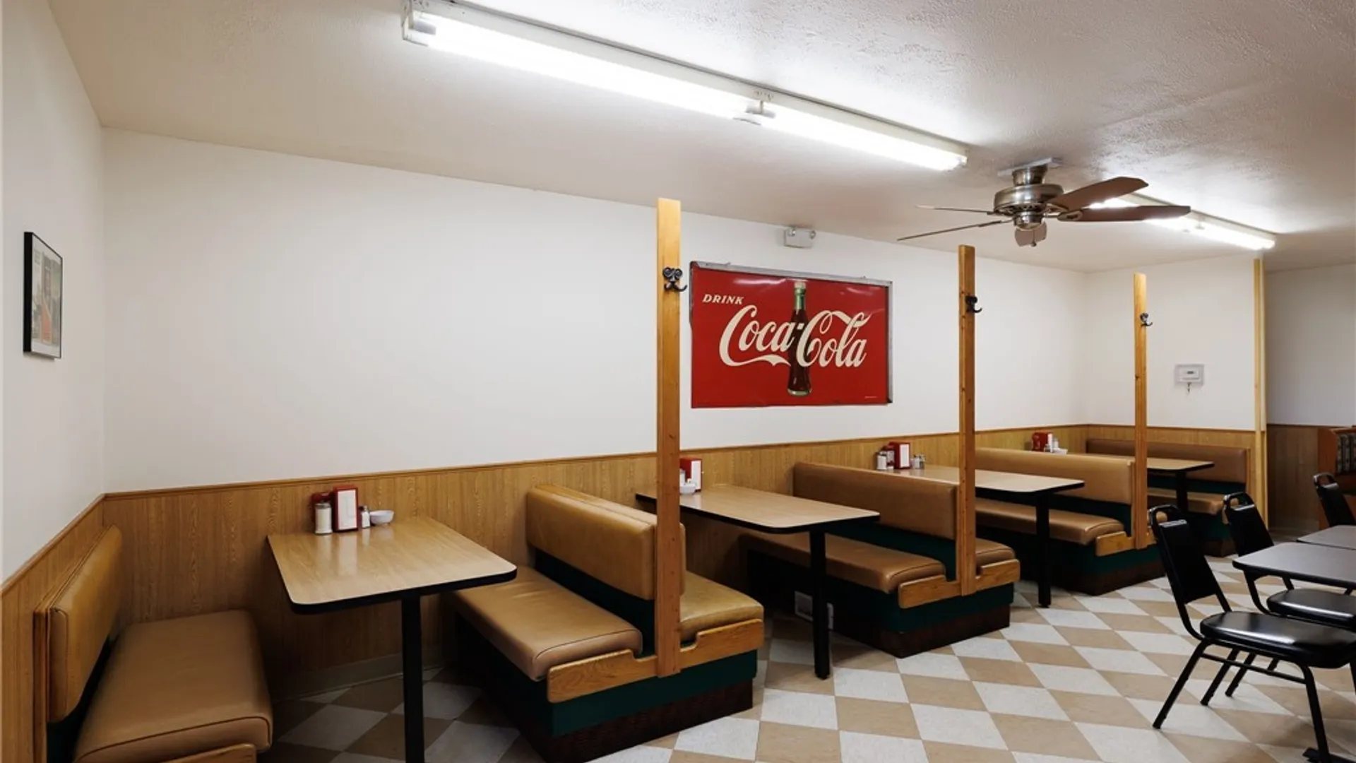 Property at 32523 Rt-12, Clayton, NY 13624 13