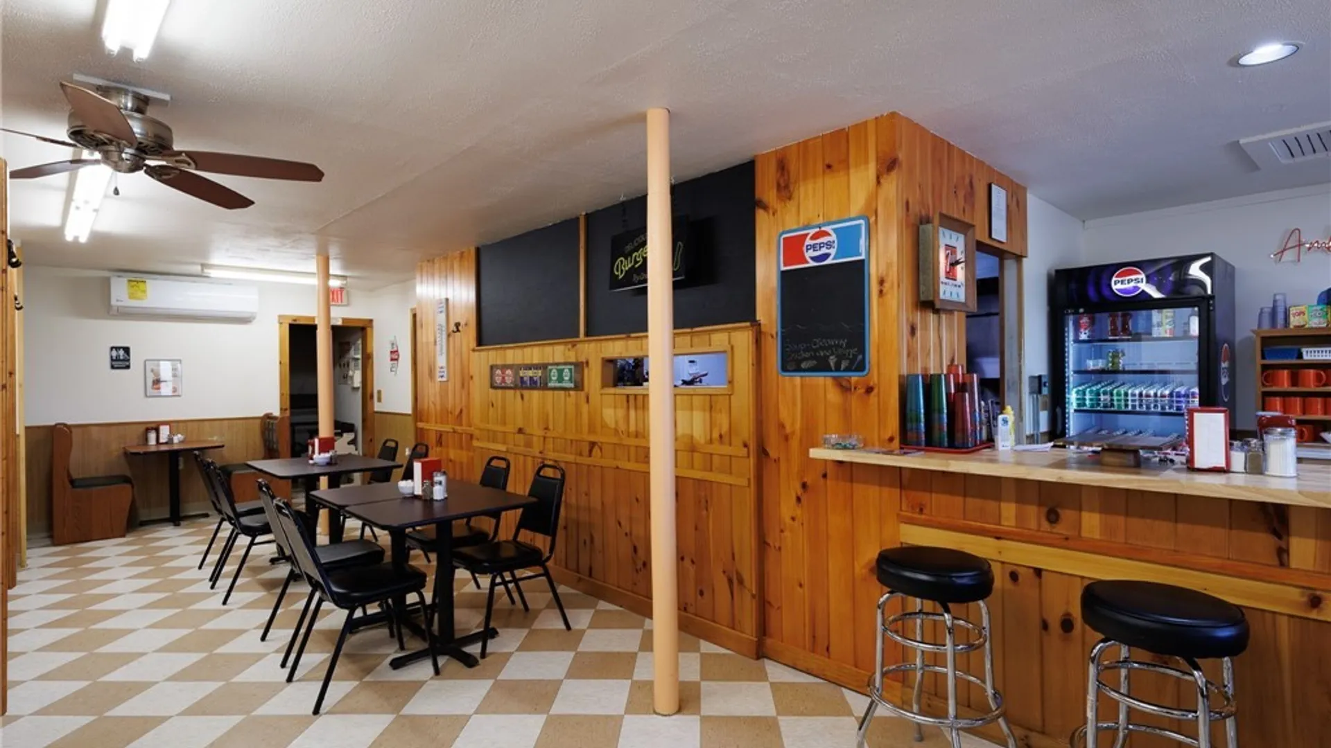 Property at 32523 Rt-12, Clayton, NY 13624 14