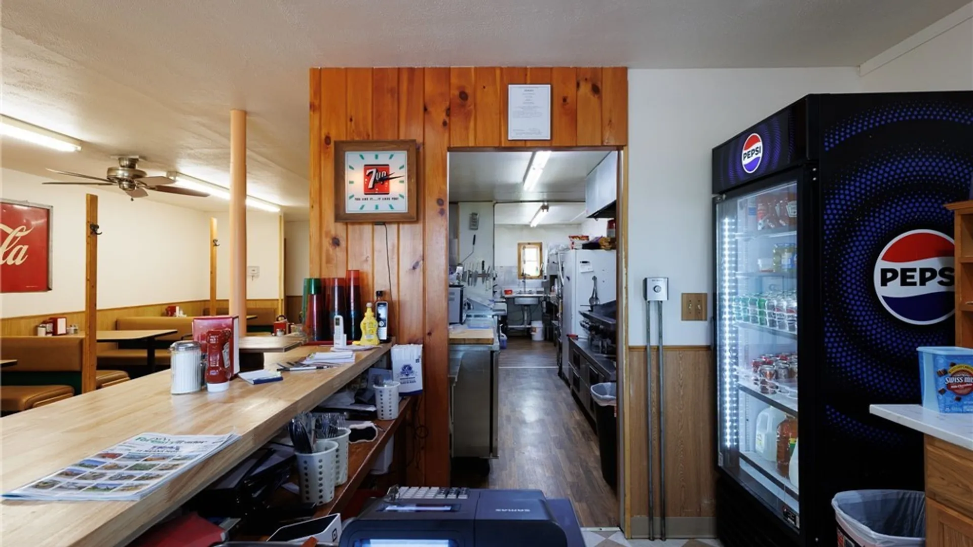 Property at 32523 Rt-12, Clayton, NY 13624 15