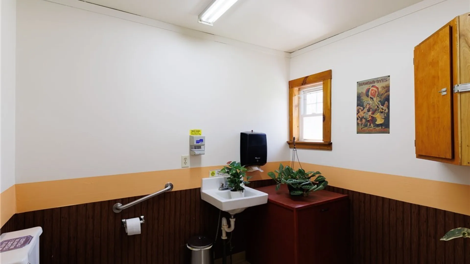 Property at 32523 Rt-12, Clayton, NY 13624 21