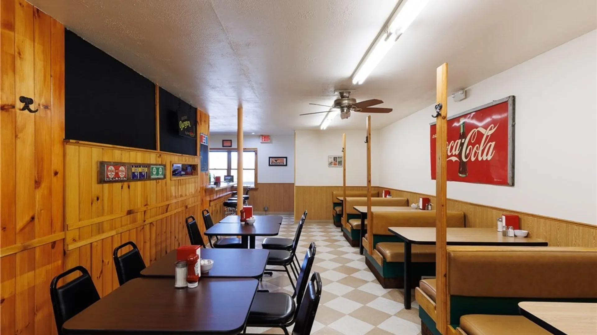 Property at 32523 Rt-12, Clayton, NY 13624 23