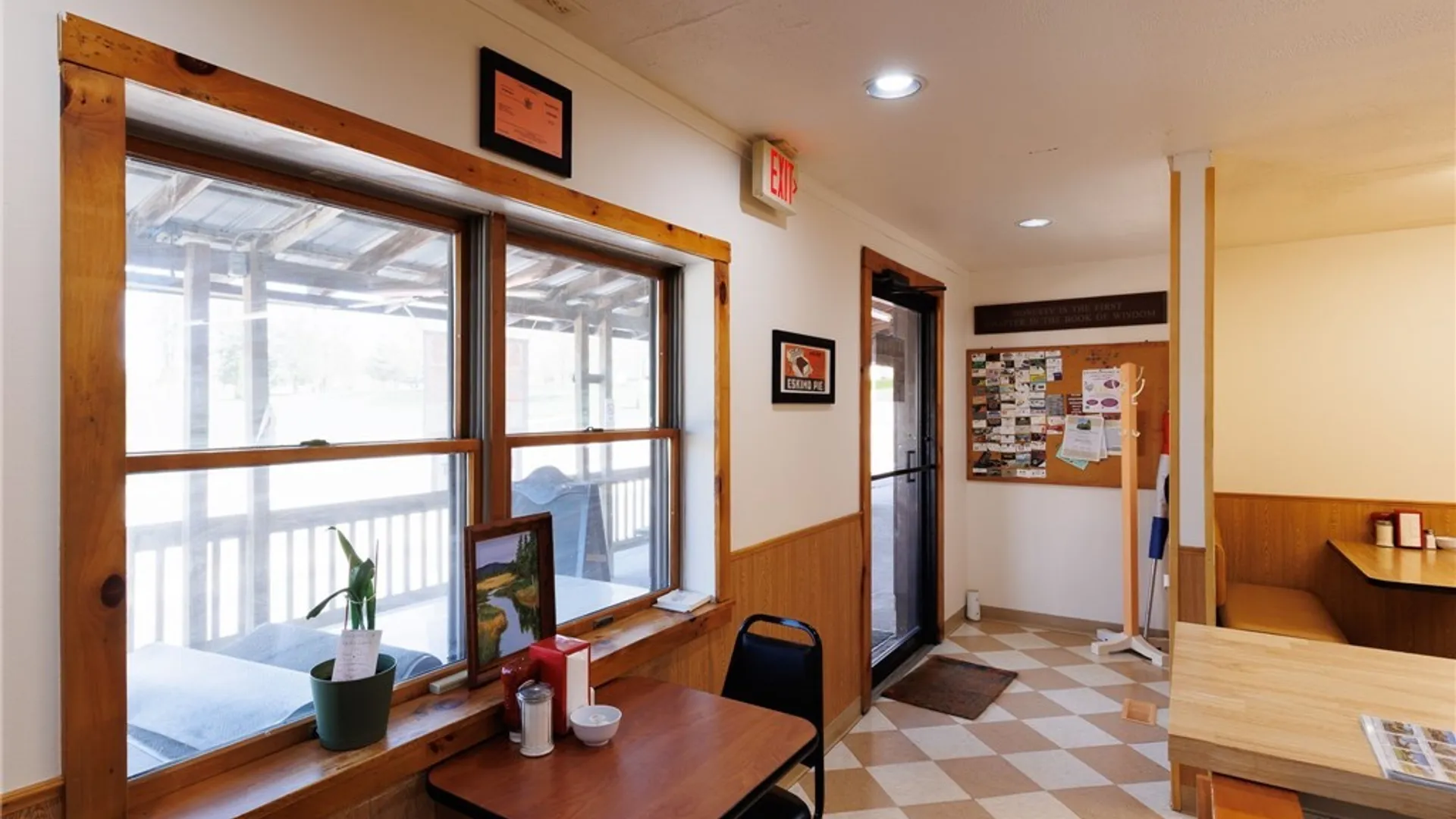 Property at 32523 Rt-12, Clayton, NY 13624 26