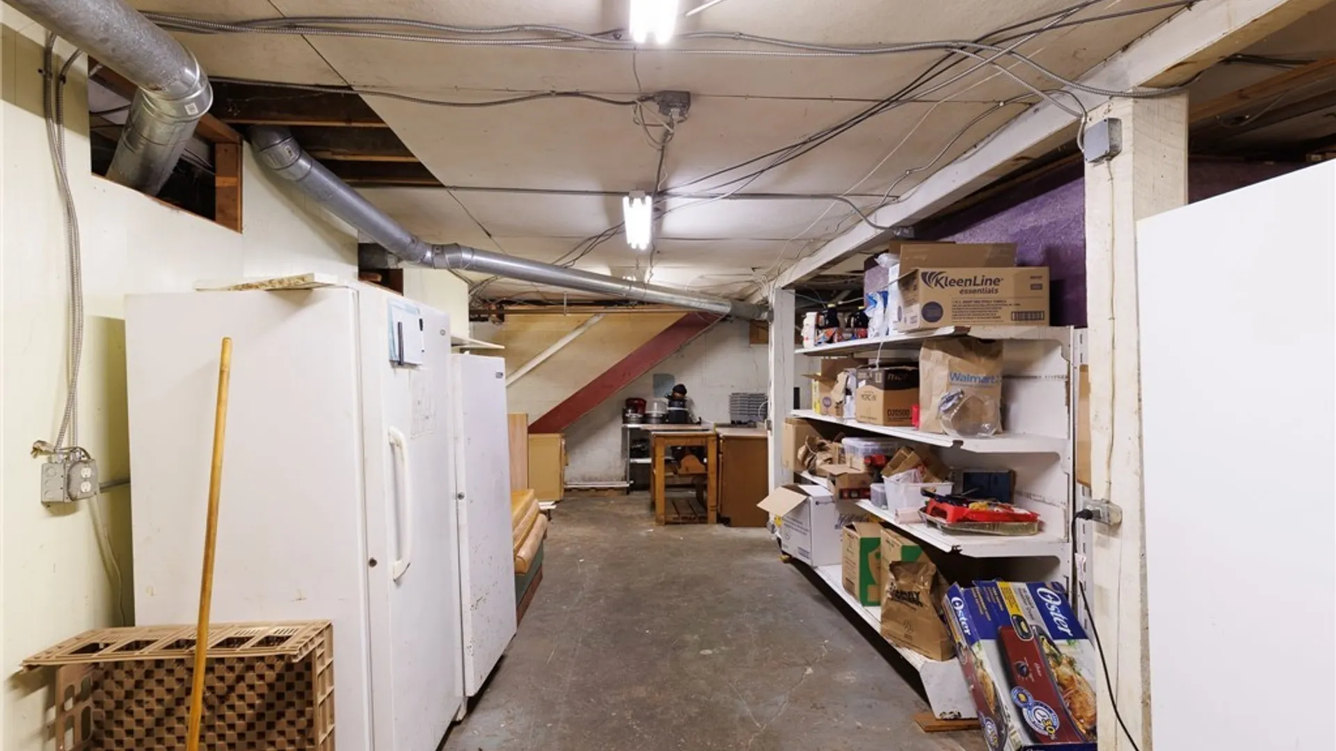 Property at 32523 Rt-12, Clayton, NY 13624 30