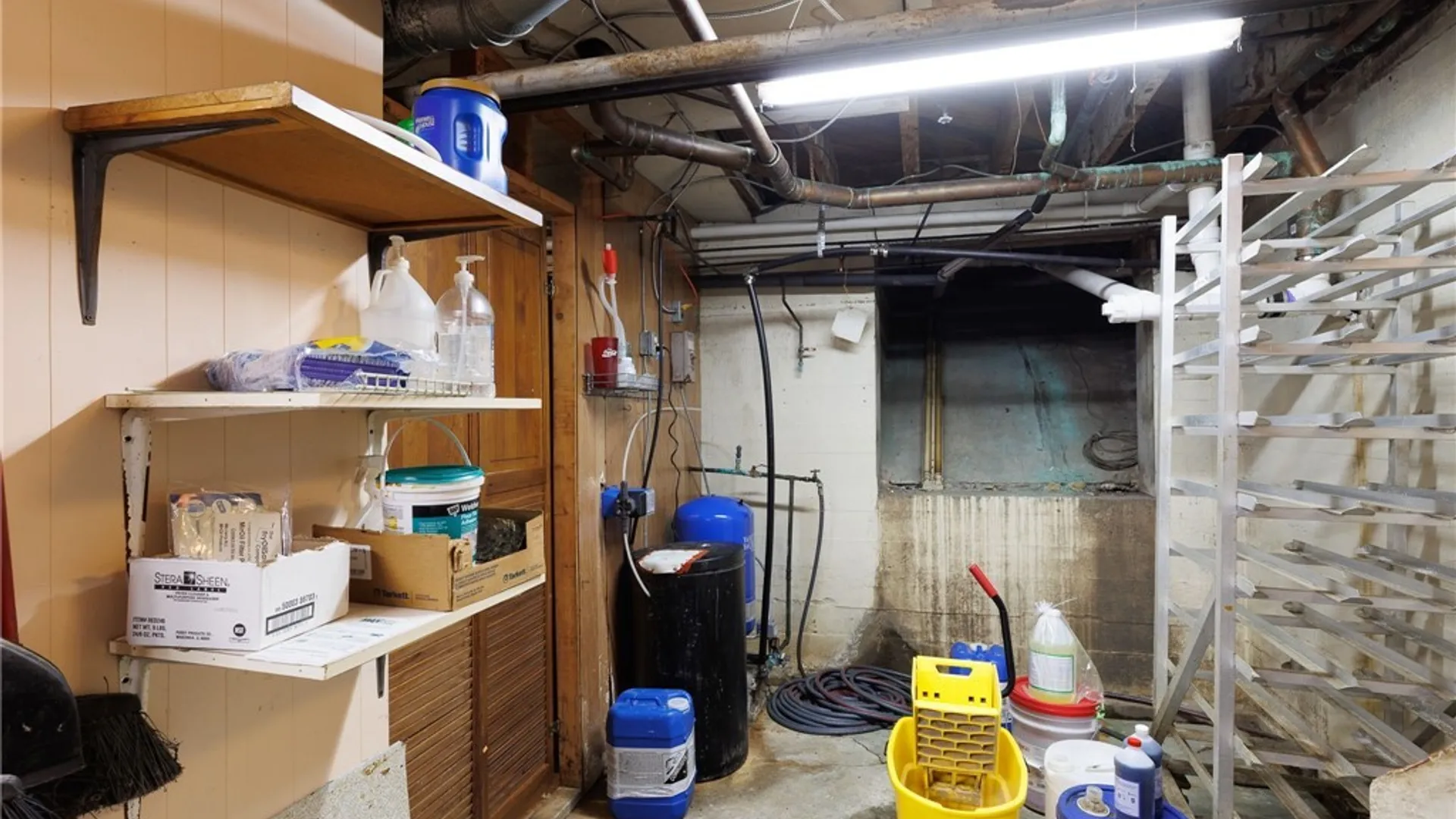Property at 32523 Rt-12, Clayton, NY 13624 32