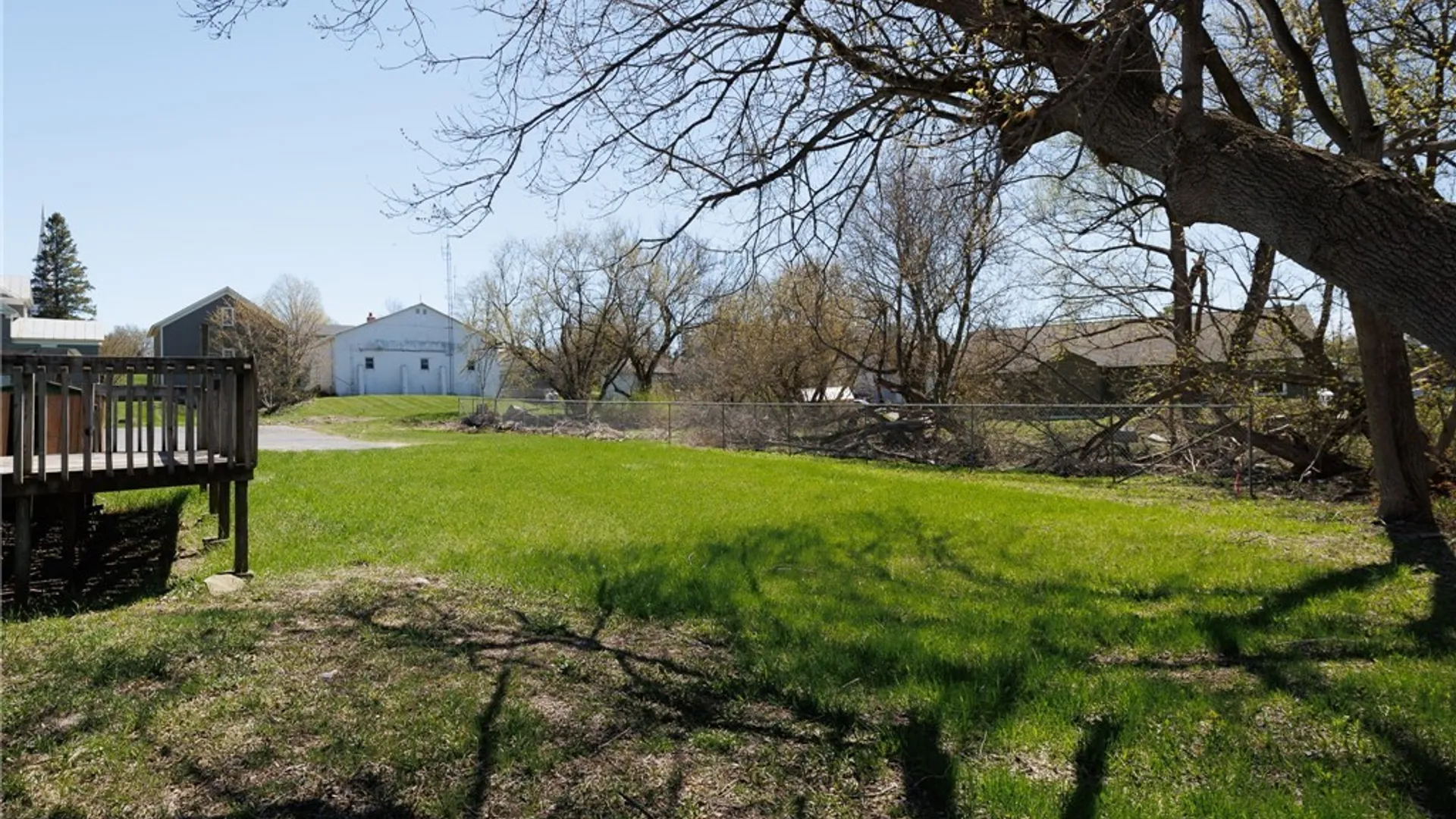 Property at 32523 Rt-12, Clayton, NY 13624 37