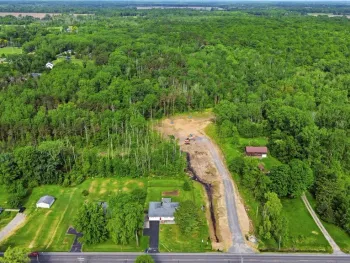 Property at 5 Moonshadow Landing, Hamlin, NY 14464