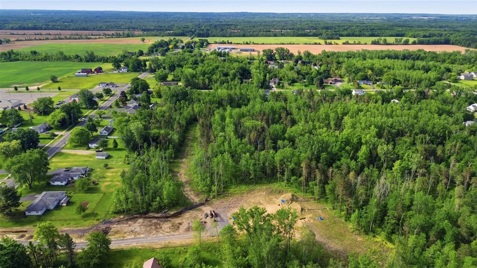 Property at 5 Moonshadow Landing, Hamlin, NY 14464 3