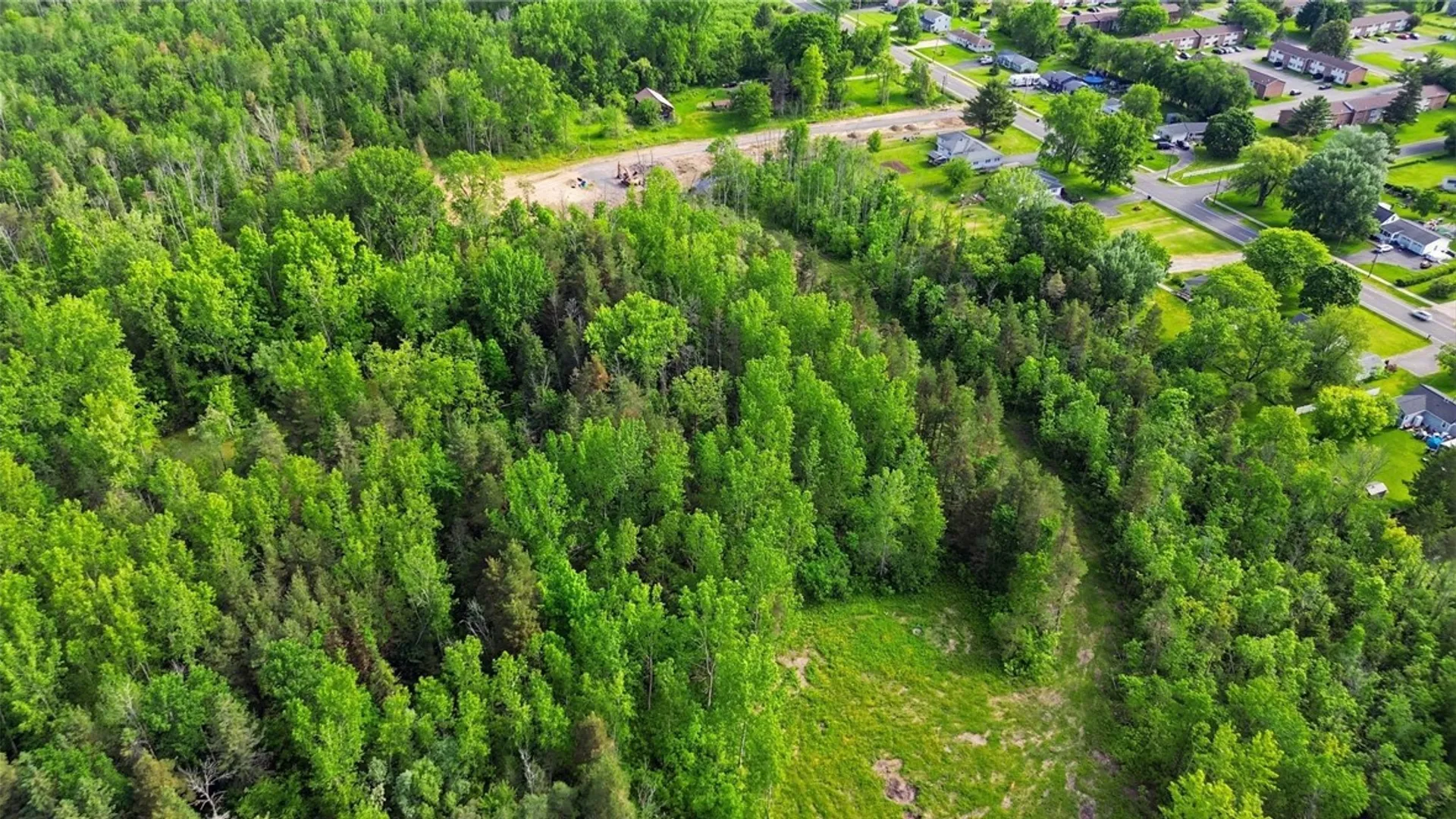 Property at 5 Moonshadow Landing, Hamlin, NY 14464 4