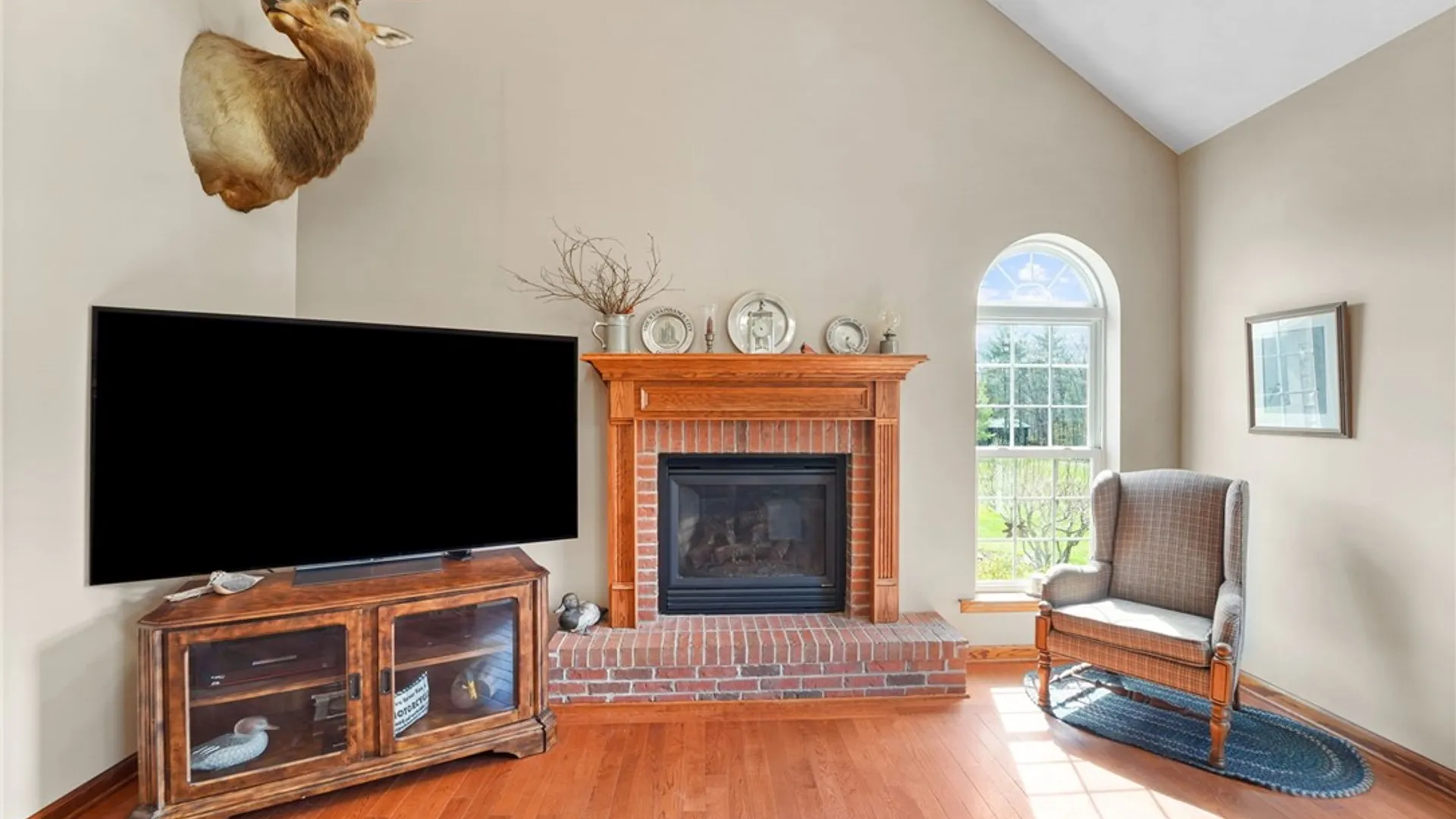 Property at 280 Dodd Road, Windsor, NY 13865 22