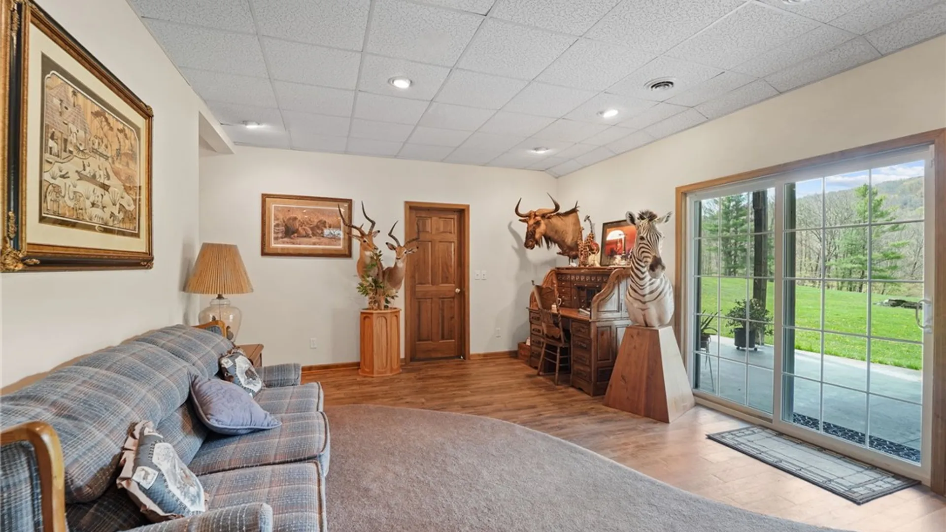 Property at 280 Dodd Road, Windsor, NY 13865 27