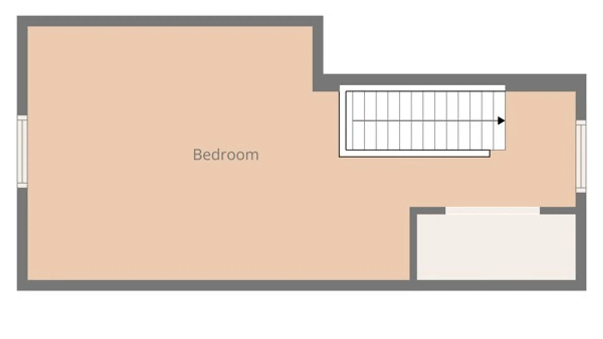 Property at 405 South Edwards Ave, Syracuse, NY 13206 28