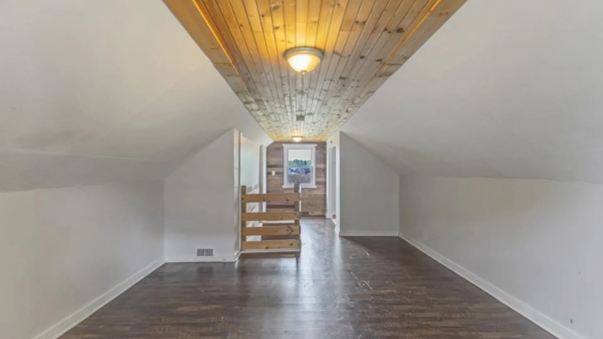 Property at 405 South Edwards Ave, Syracuse, NY 13206 24