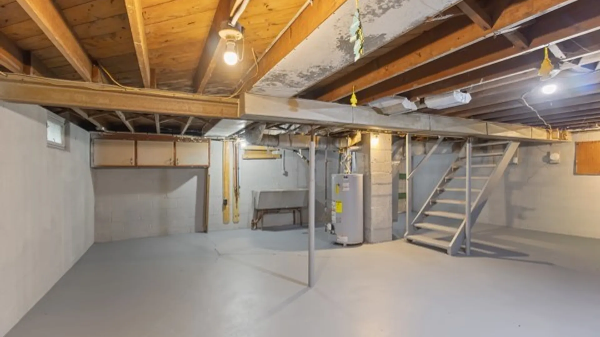 Property at 405 South Edwards Ave, Syracuse, NY 13206 25