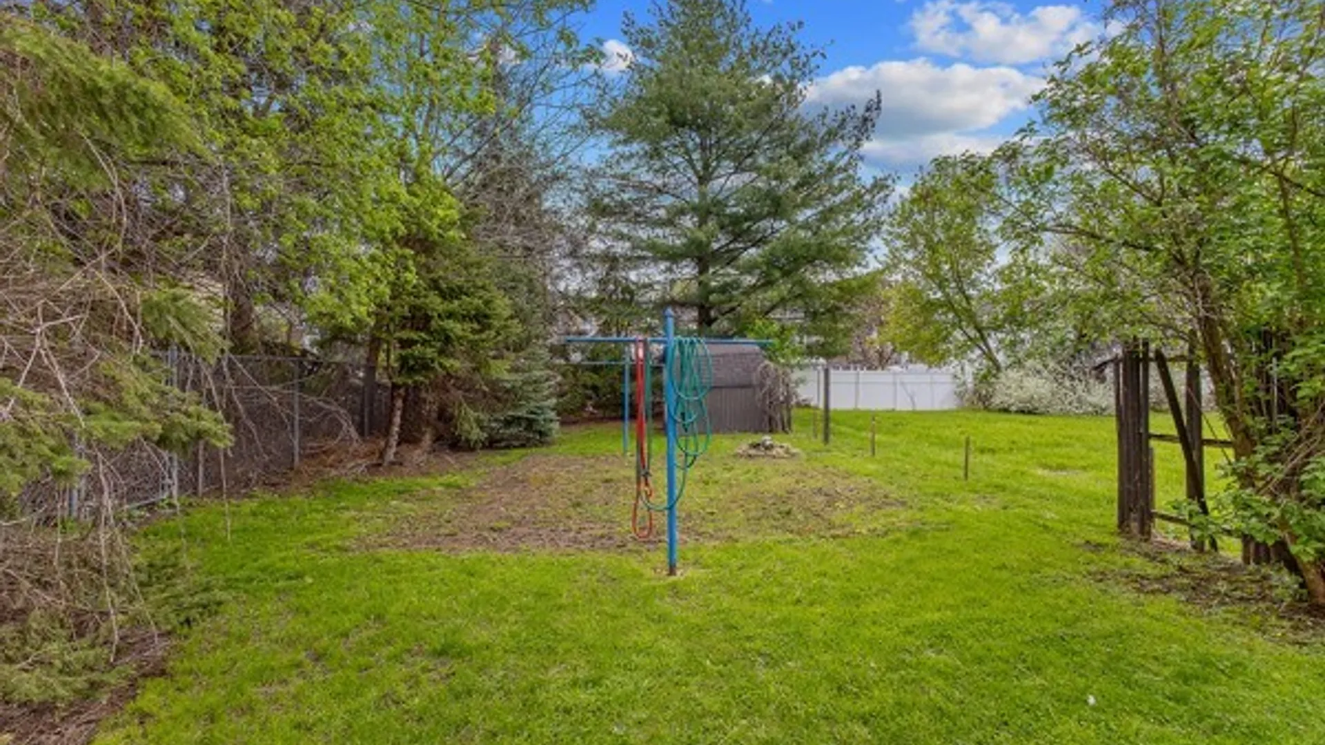 Property at 405 South Edwards Ave, Syracuse, NY 13206 26