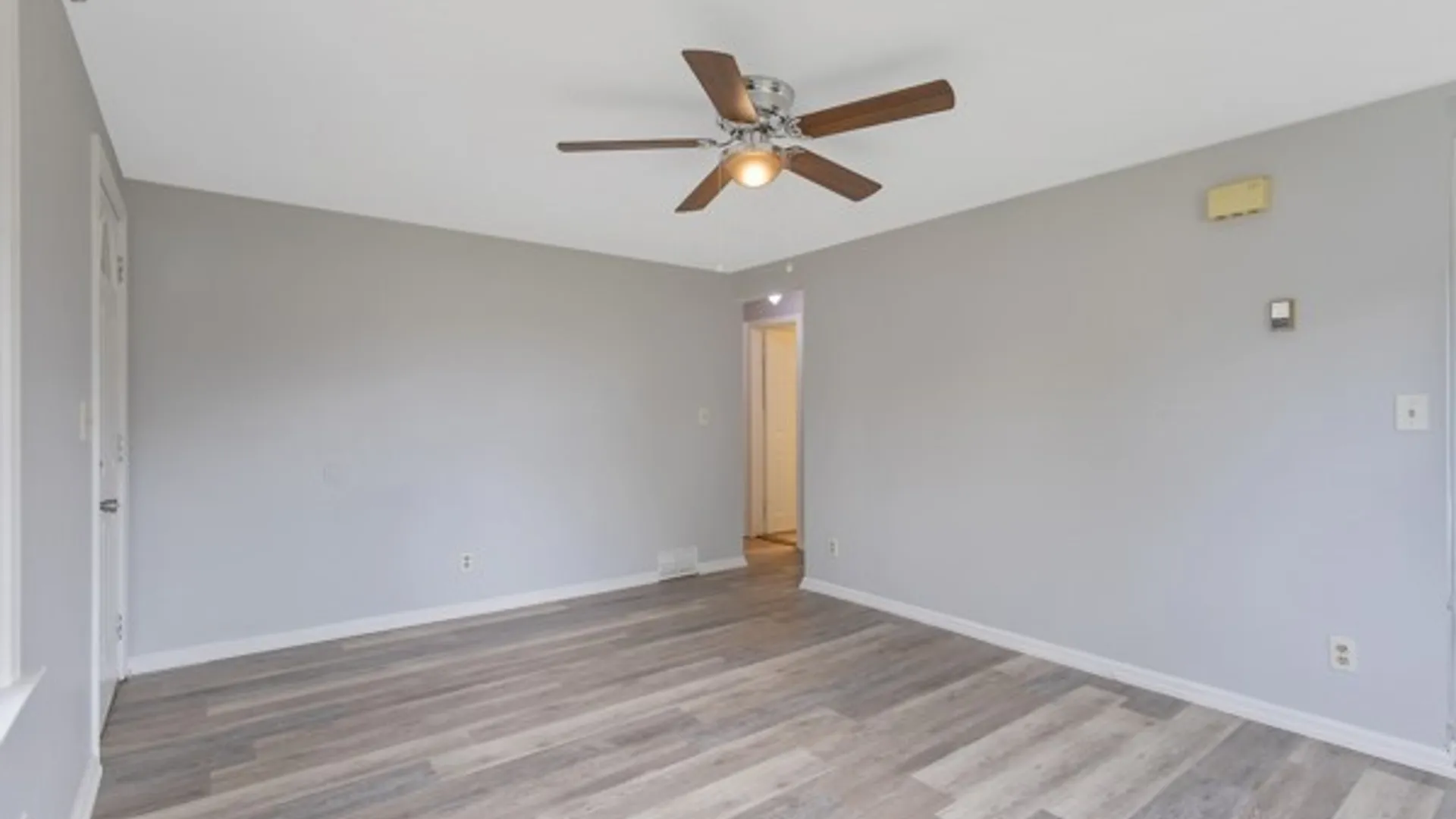 Property at 405 South Edwards Ave, Syracuse, NY 13206 7