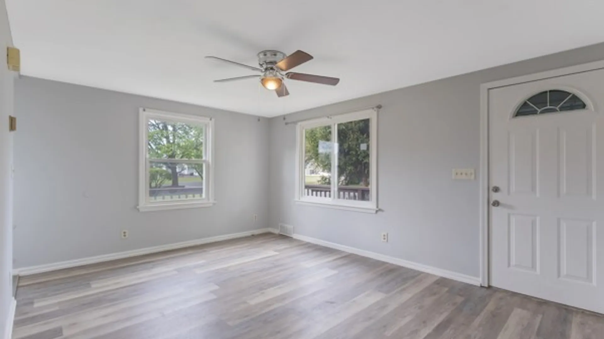 Property at 405 South Edwards Ave, Syracuse, NY 13206 8