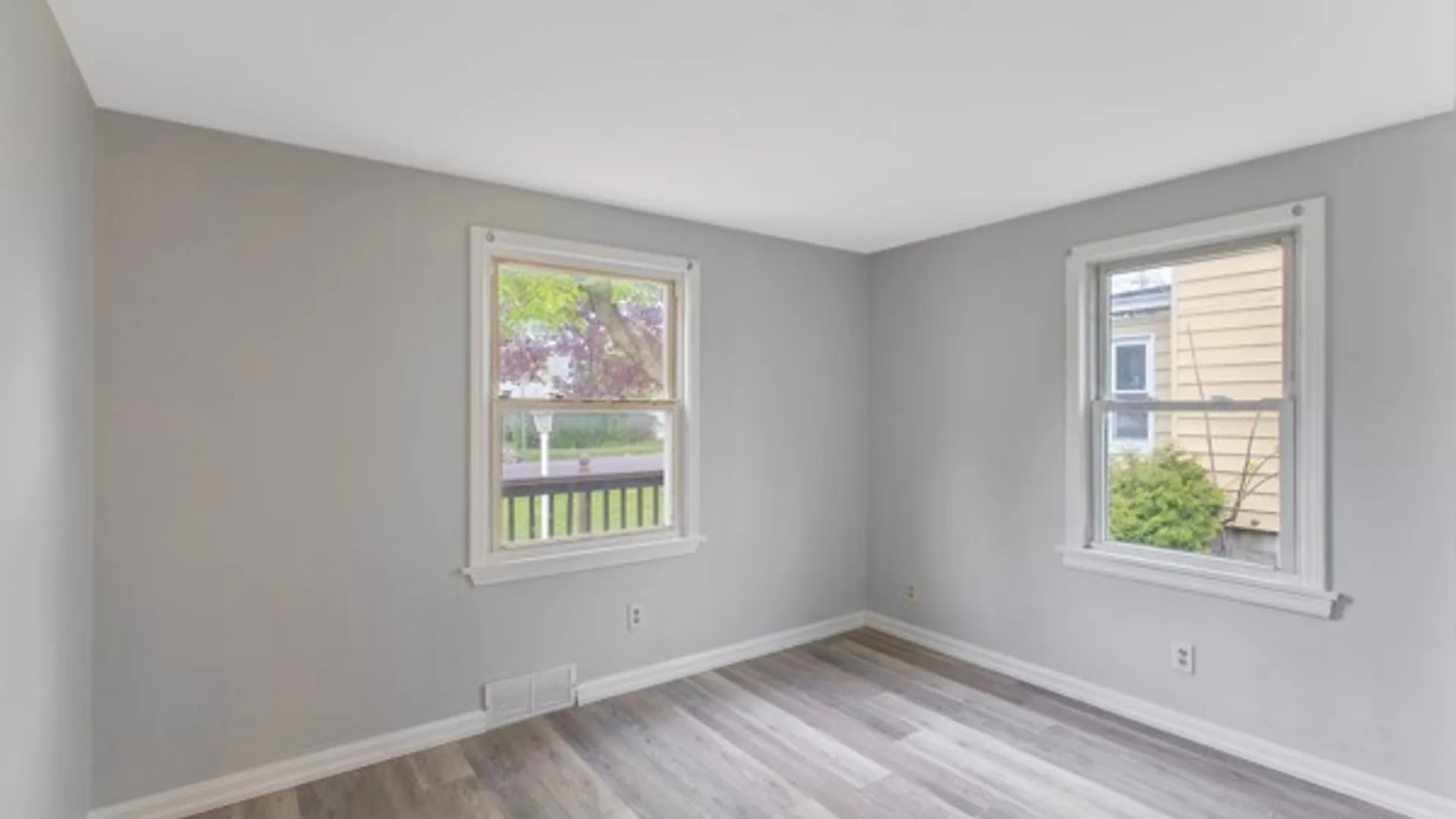 Property at 405 South Edwards Ave, Syracuse, NY 13206 14