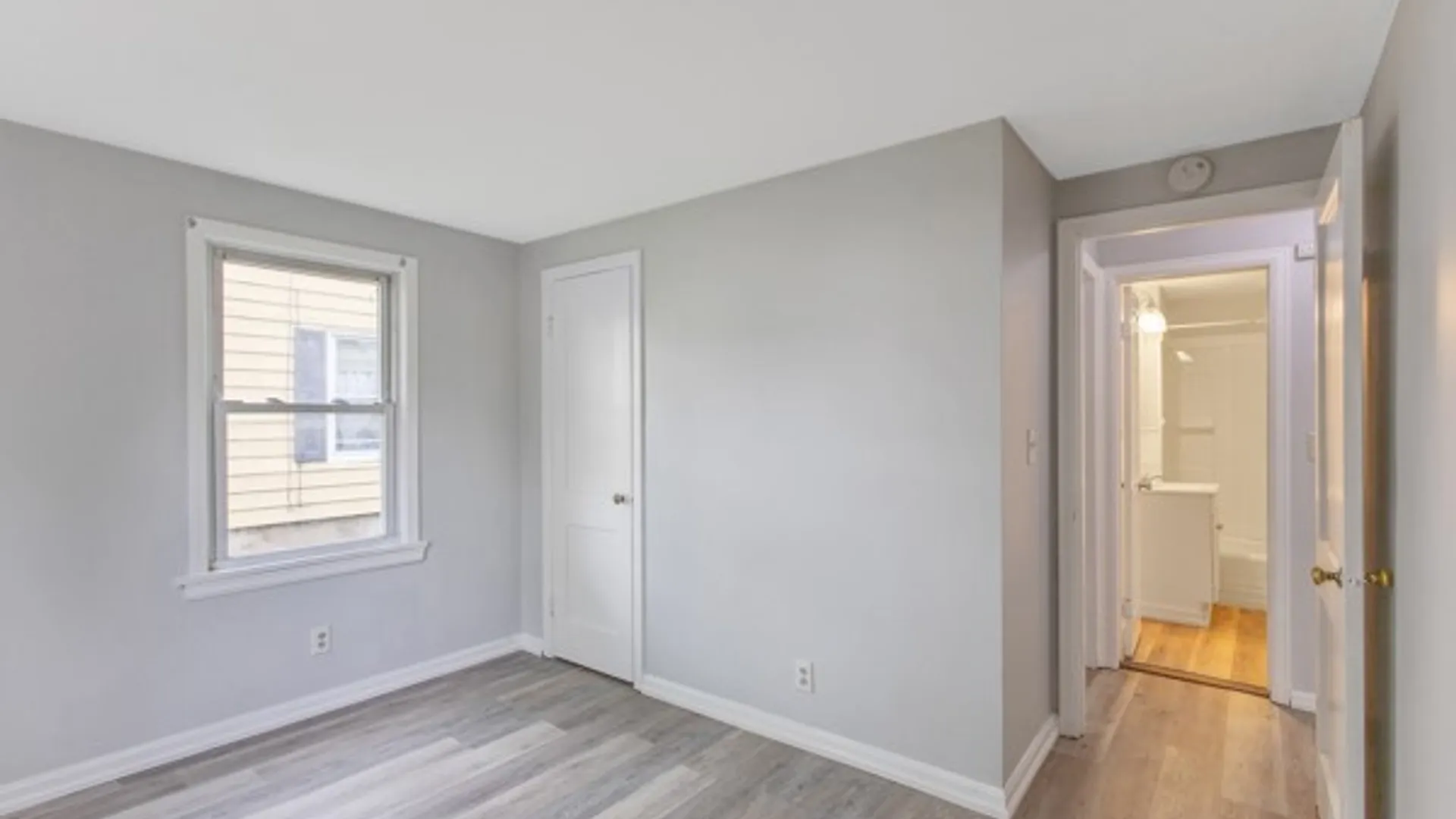 Property at 405 South Edwards Ave, Syracuse, NY 13206 15
