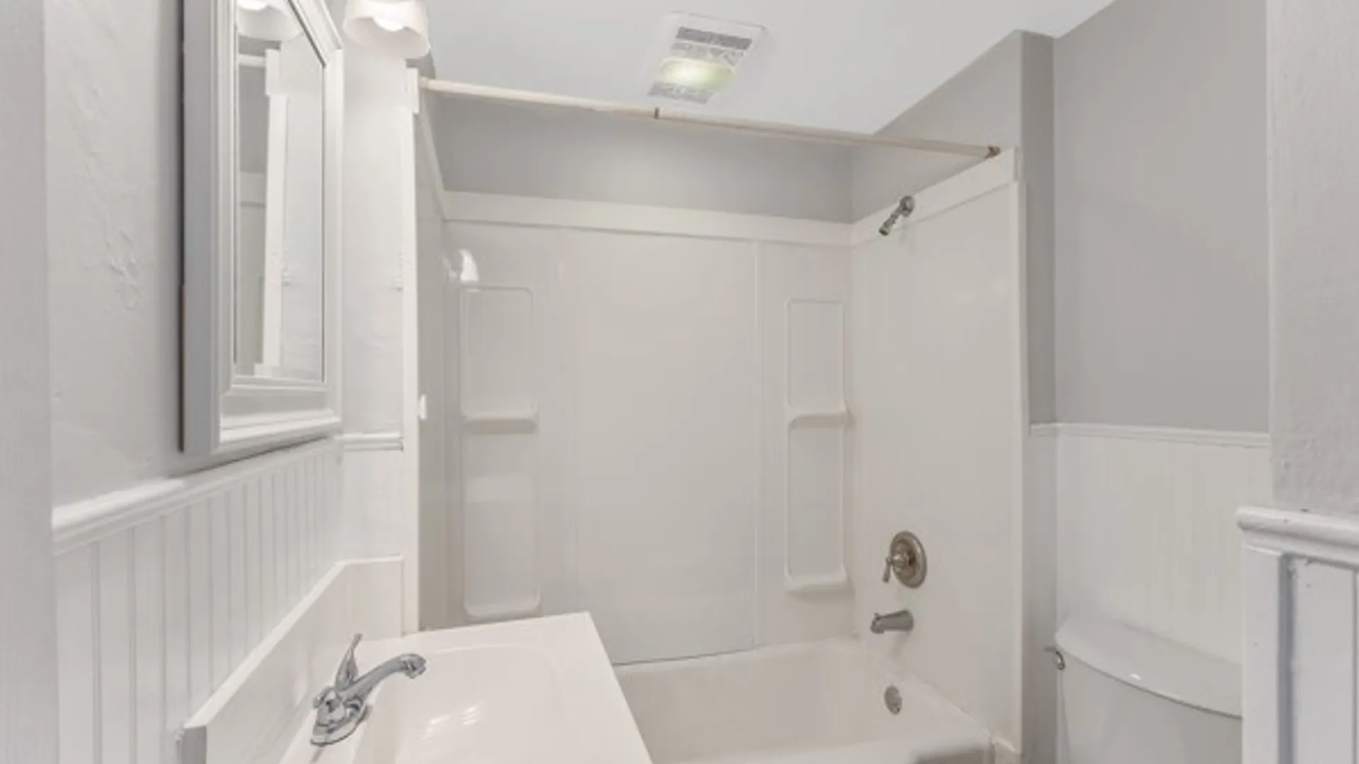 Property at 405 South Edwards Ave, Syracuse, NY 13206 18