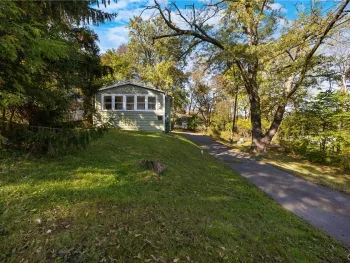Property at 227 Scott Avenue, Camillus, NY 13219