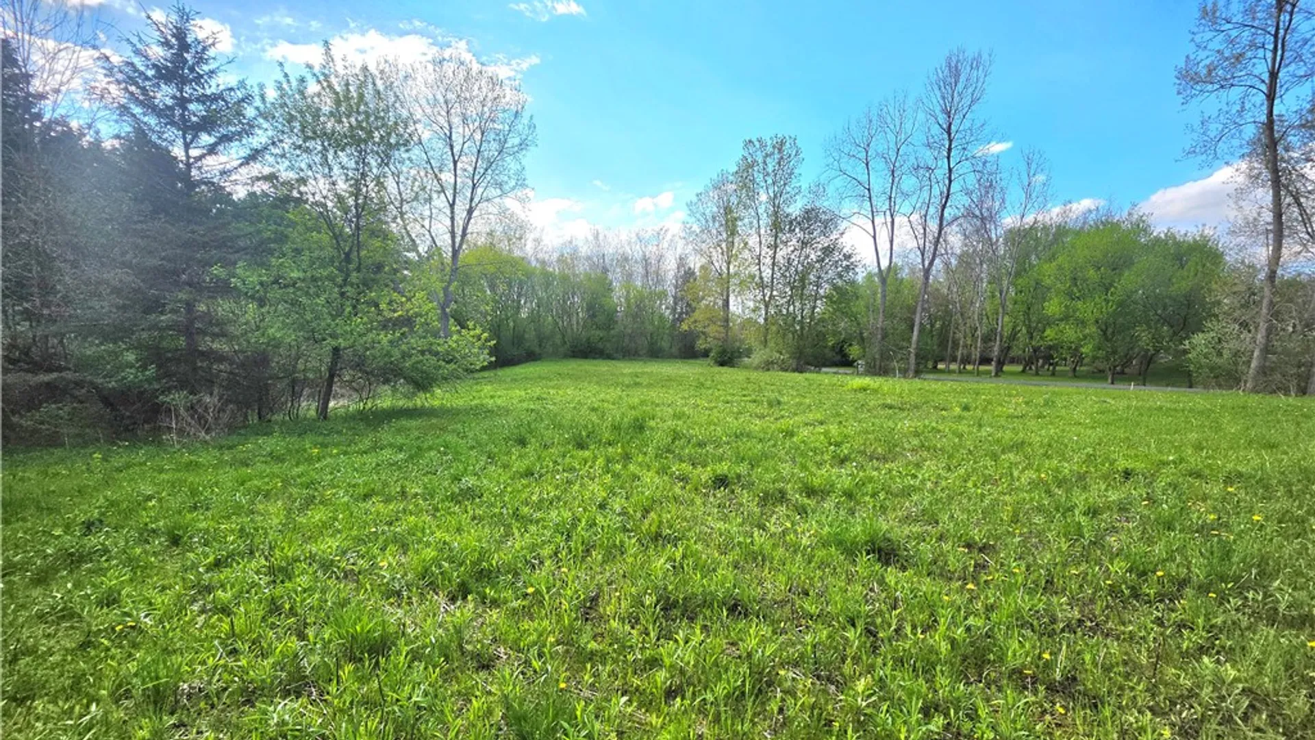 Property at 4743 Deer Run, Gorham, NY 14561 16