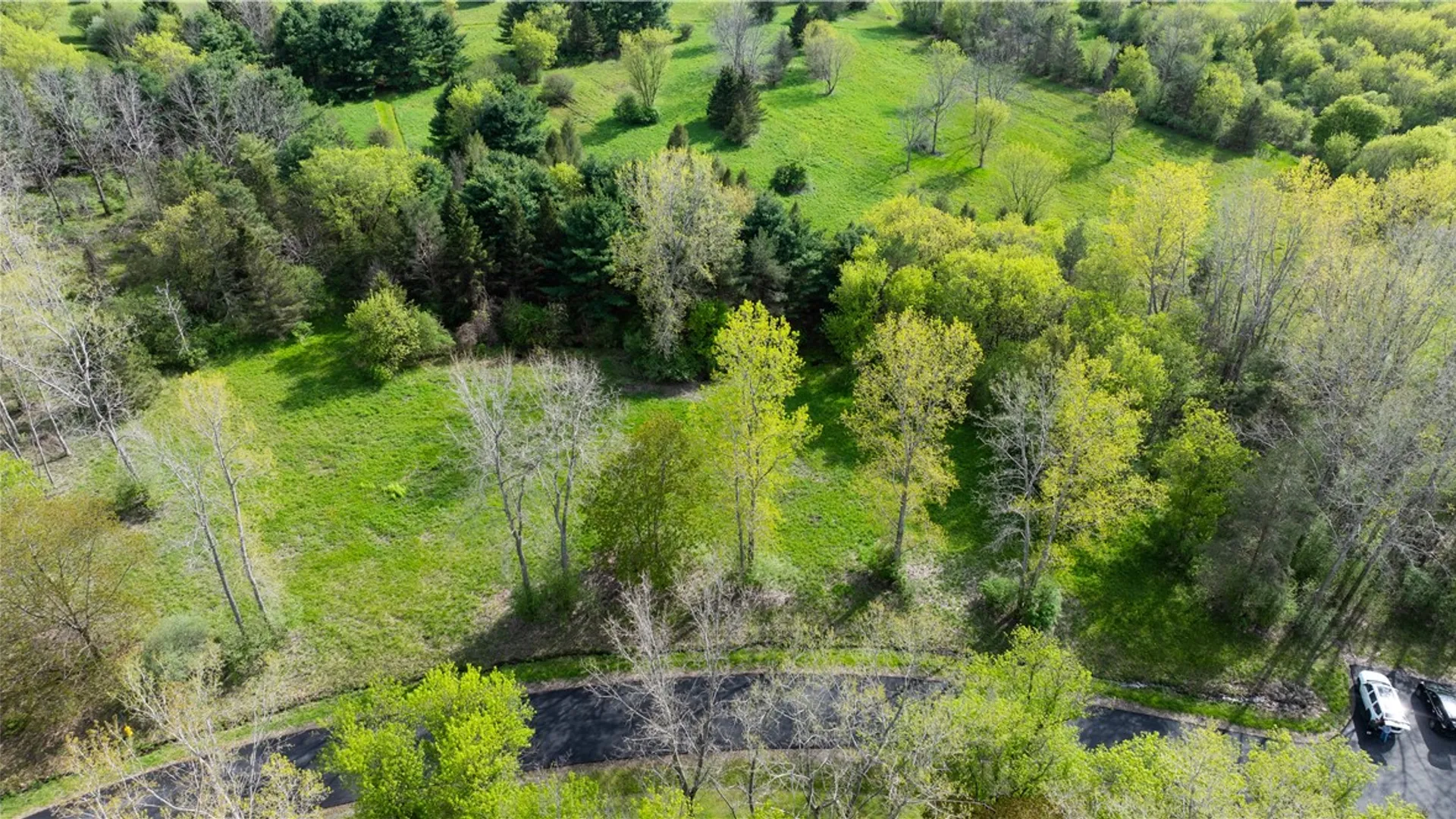 Property at 4743 Deer Run, Gorham, NY 14561 24