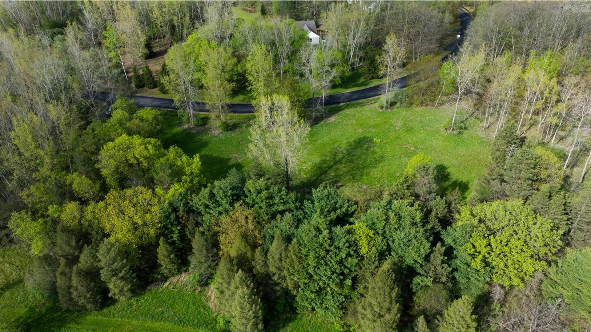 Property at 4743 Deer Run, Gorham, NY 14561 25