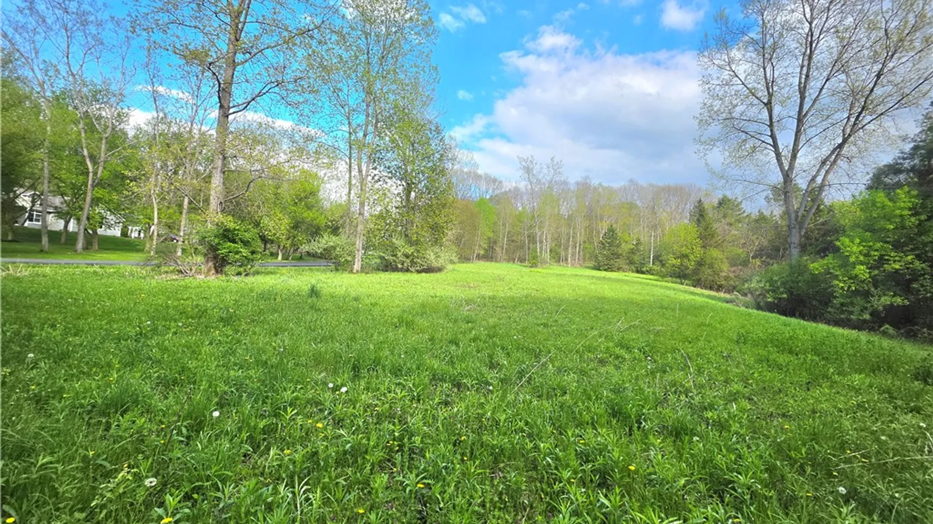 Property at 4743 Deer Run, Gorham, NY 14561 4