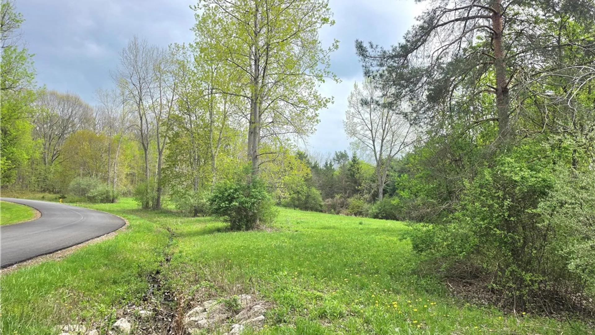 Property at 4743 Deer Run, Gorham, NY 14561 5