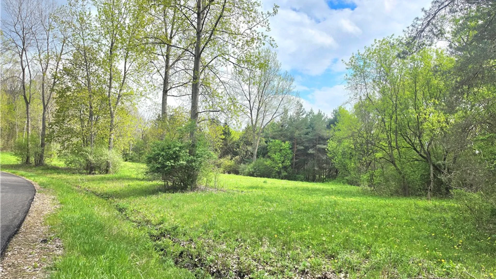 Property at 4743 Deer Run, Gorham, NY 14561 6