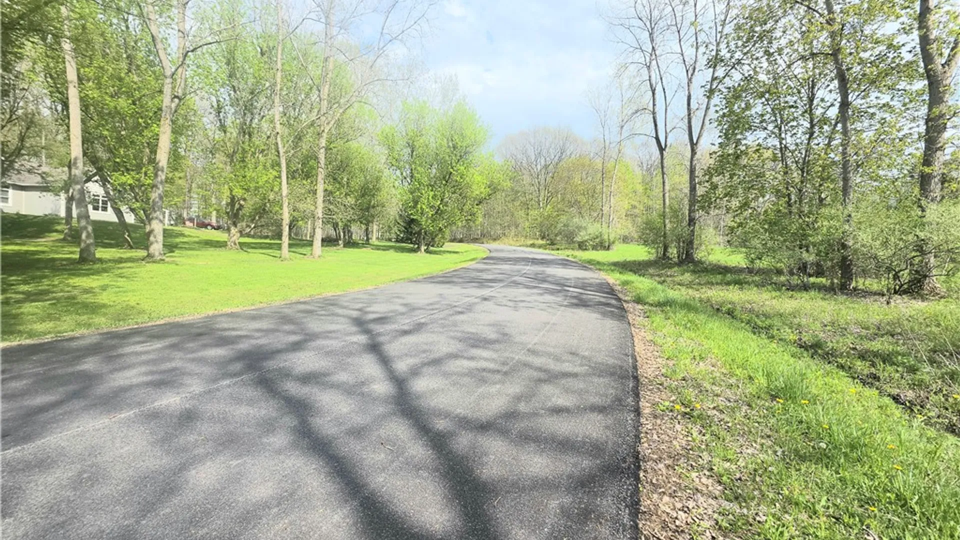 Property at 4743 Deer Run, Gorham, NY 14561 8