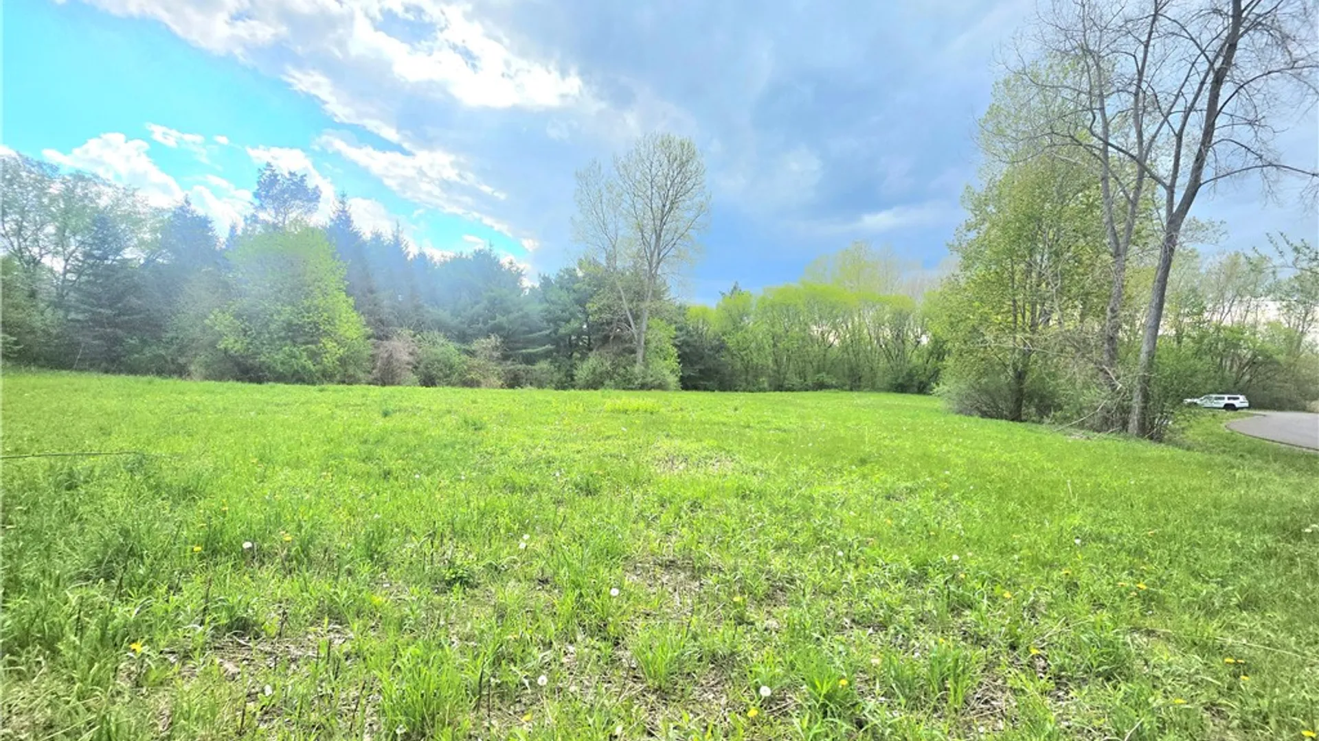 Property at 4743 Deer Run, Gorham, NY 14561 10