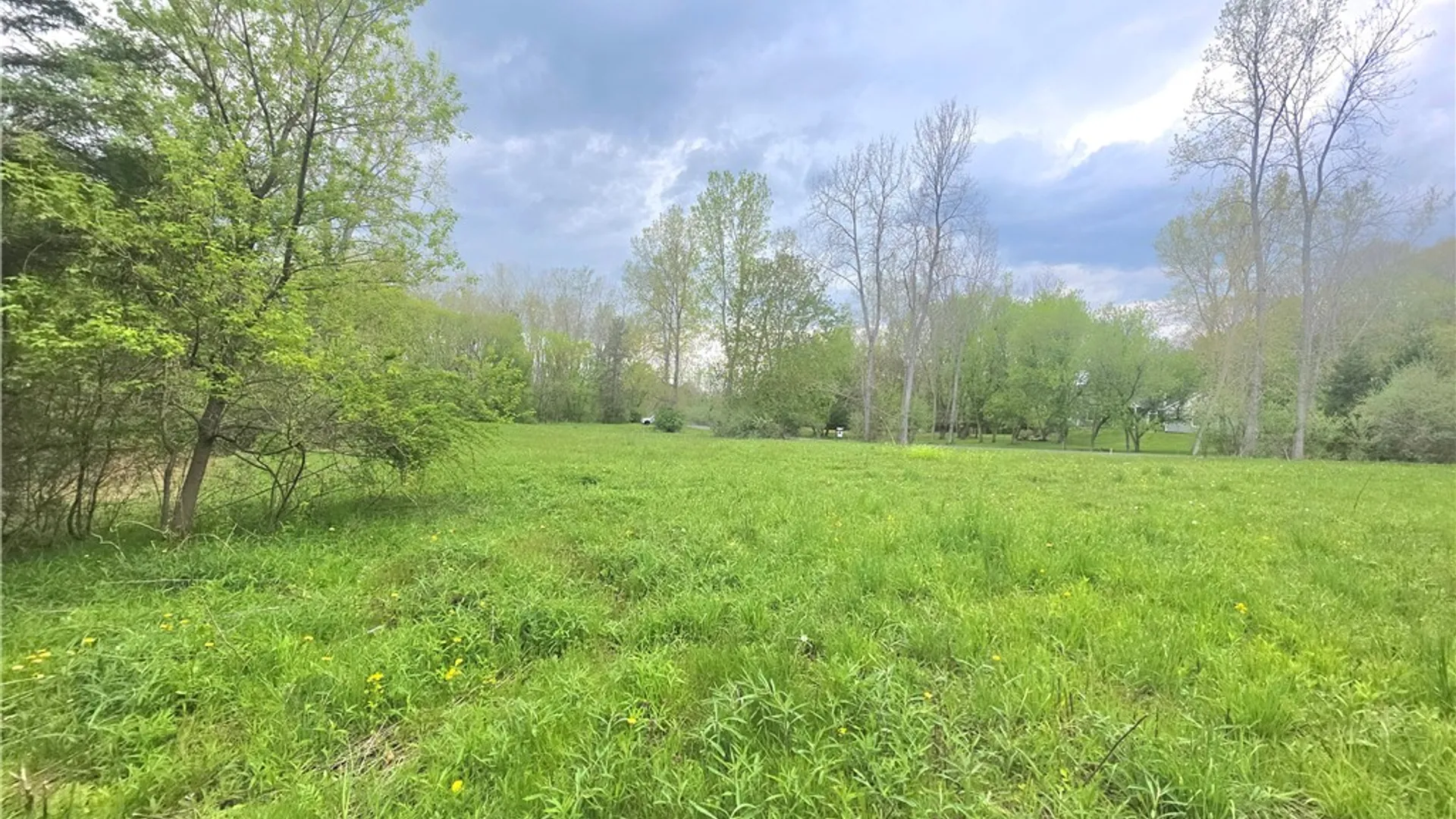 Property at 4743 Deer Run, Gorham, NY 14561 11