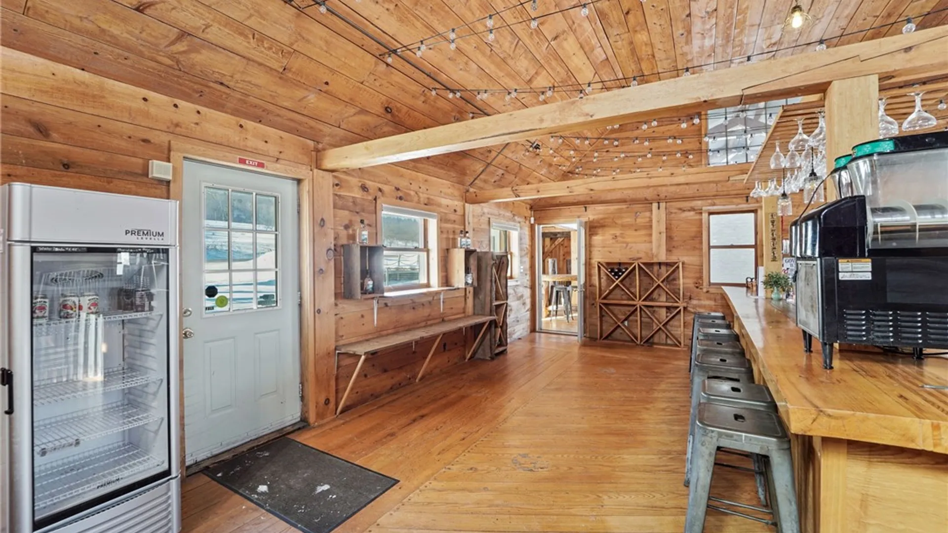 Property at 248 County Road 1, Greene, NY 13746 13