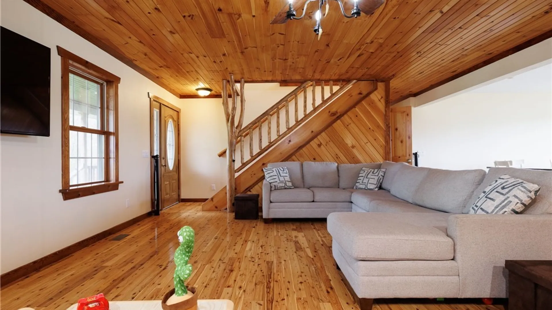 Property at 34741 US Route 11, Philadelphia, NY 13673 6