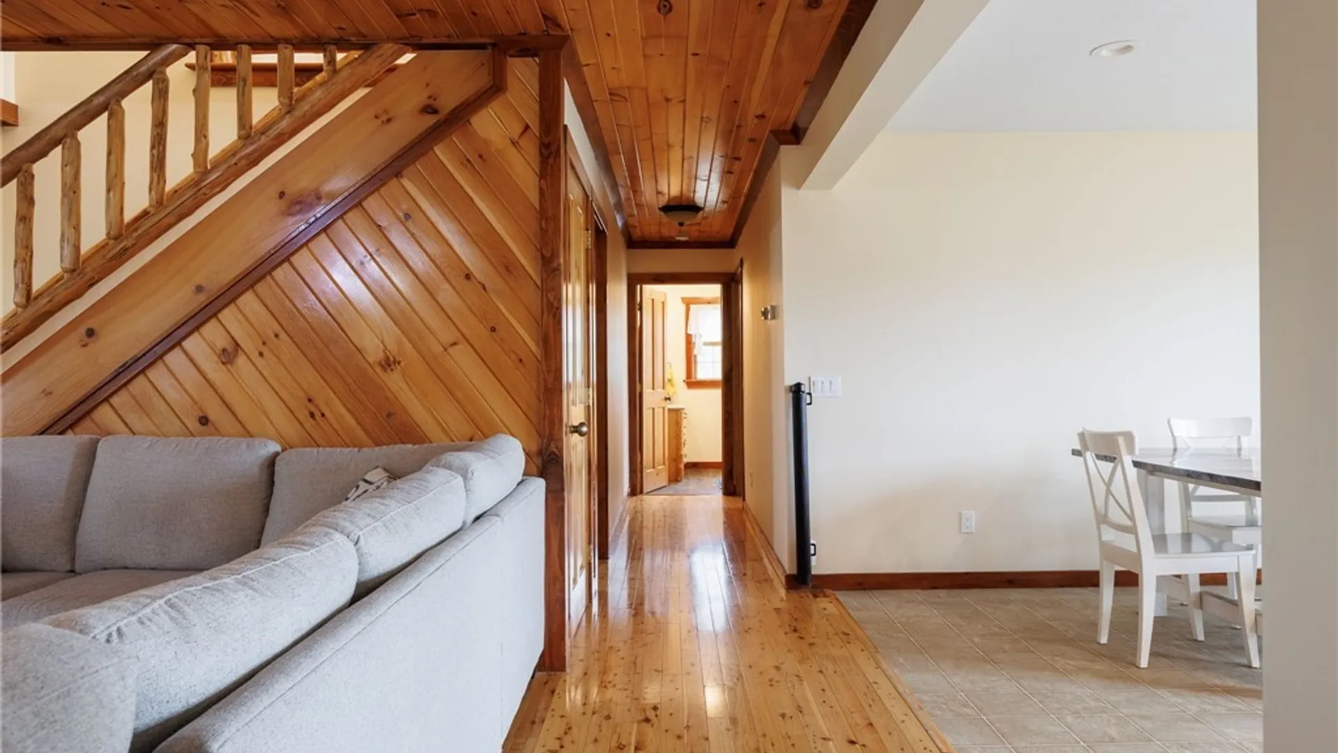 Property at 34741 US Route 11, Philadelphia, NY 13673 7