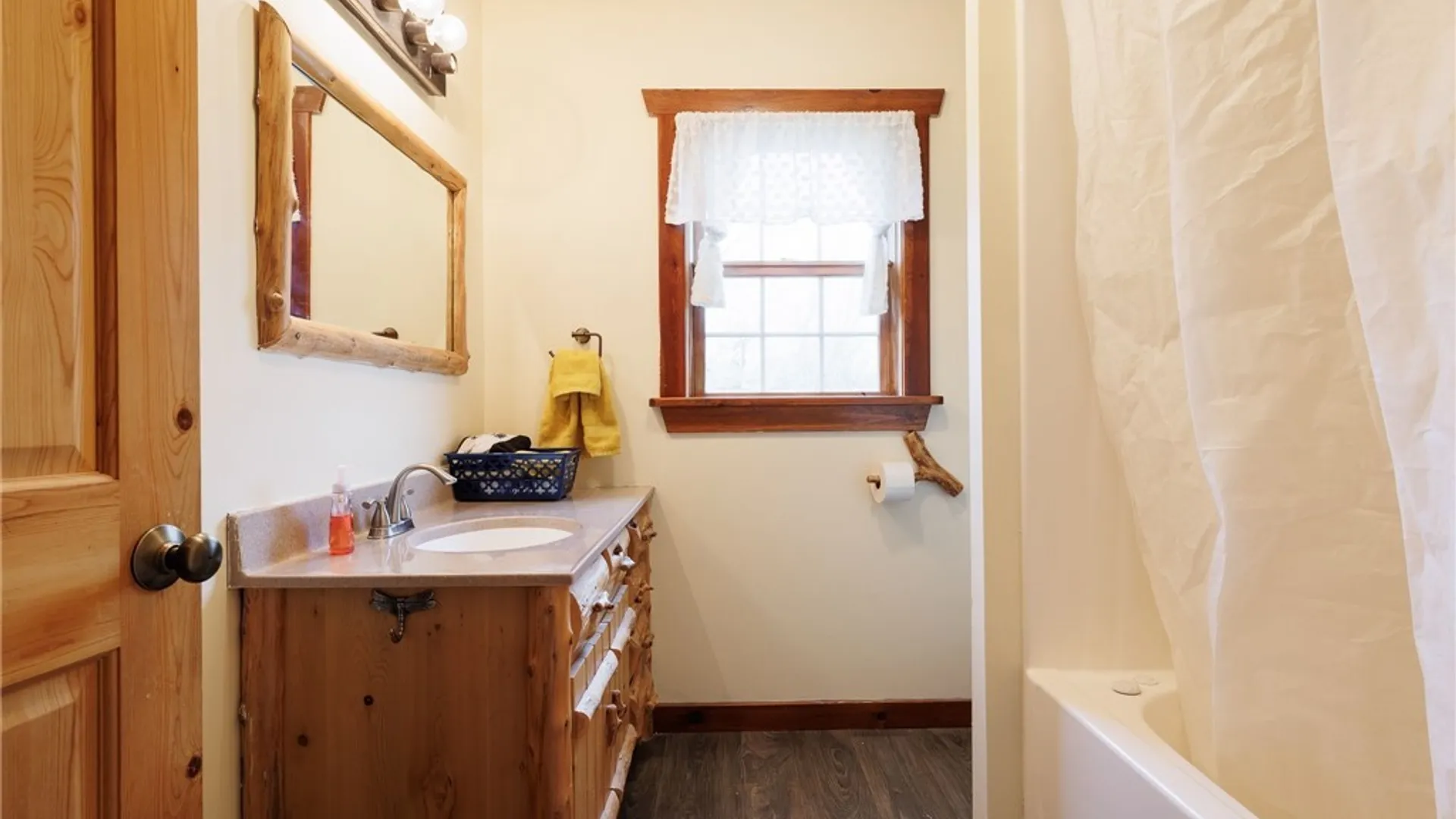 Property at 34741 US Route 11, Philadelphia, NY 13673 8