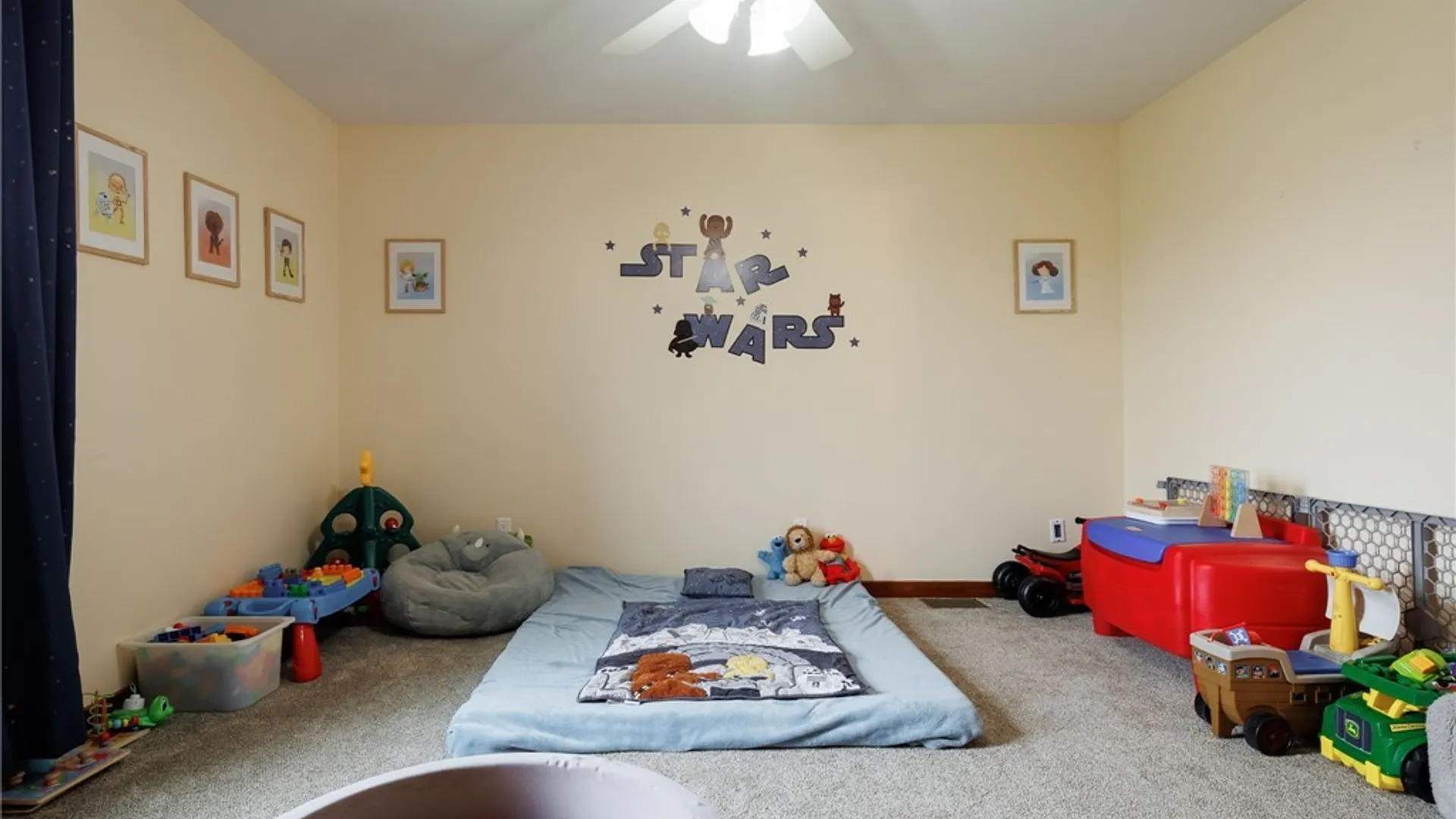 Property at 34741 US Route 11, Philadelphia, NY 13673 10