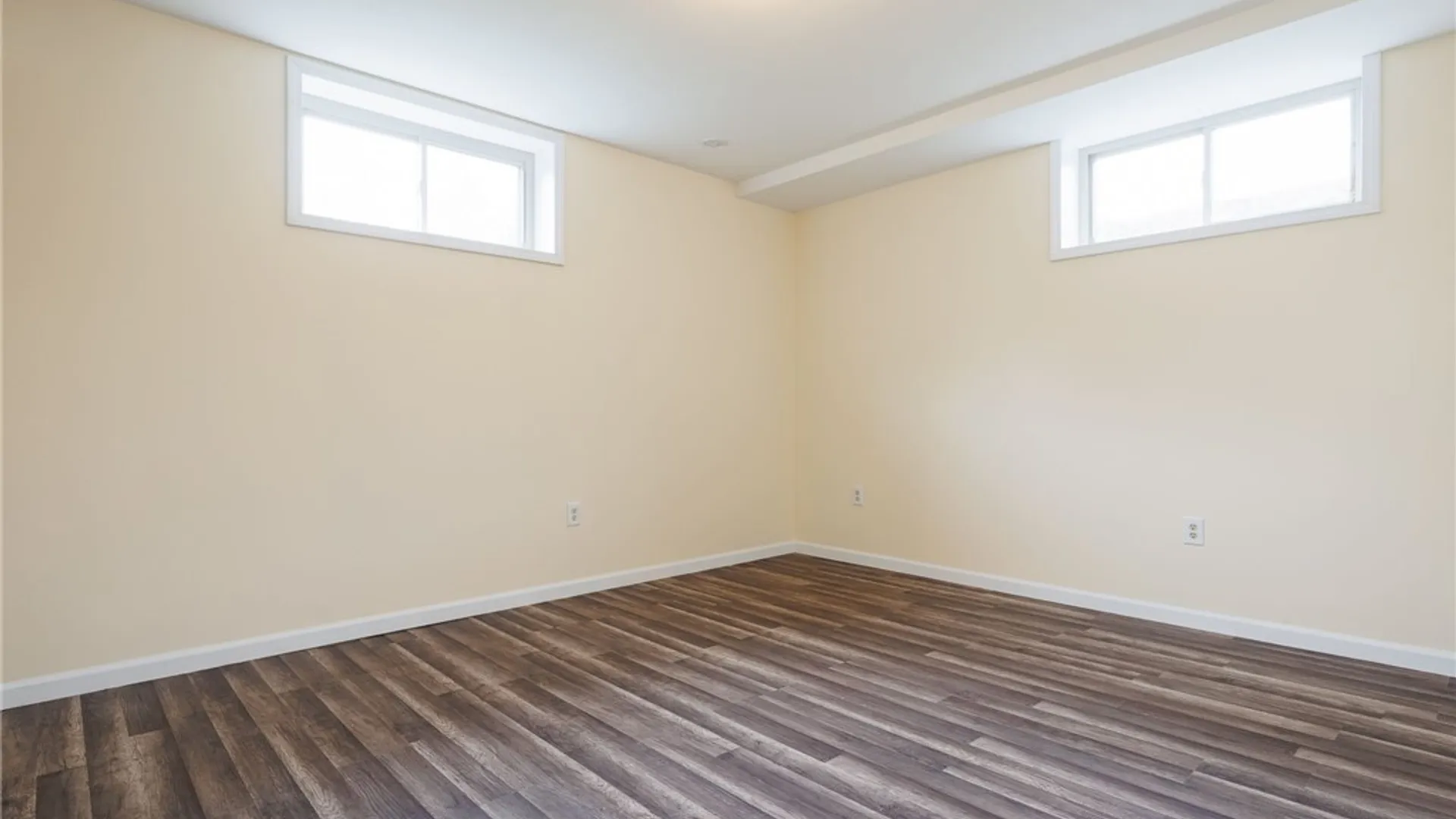 Property at 34741 US Route 11, Philadelphia, NY 13673 29