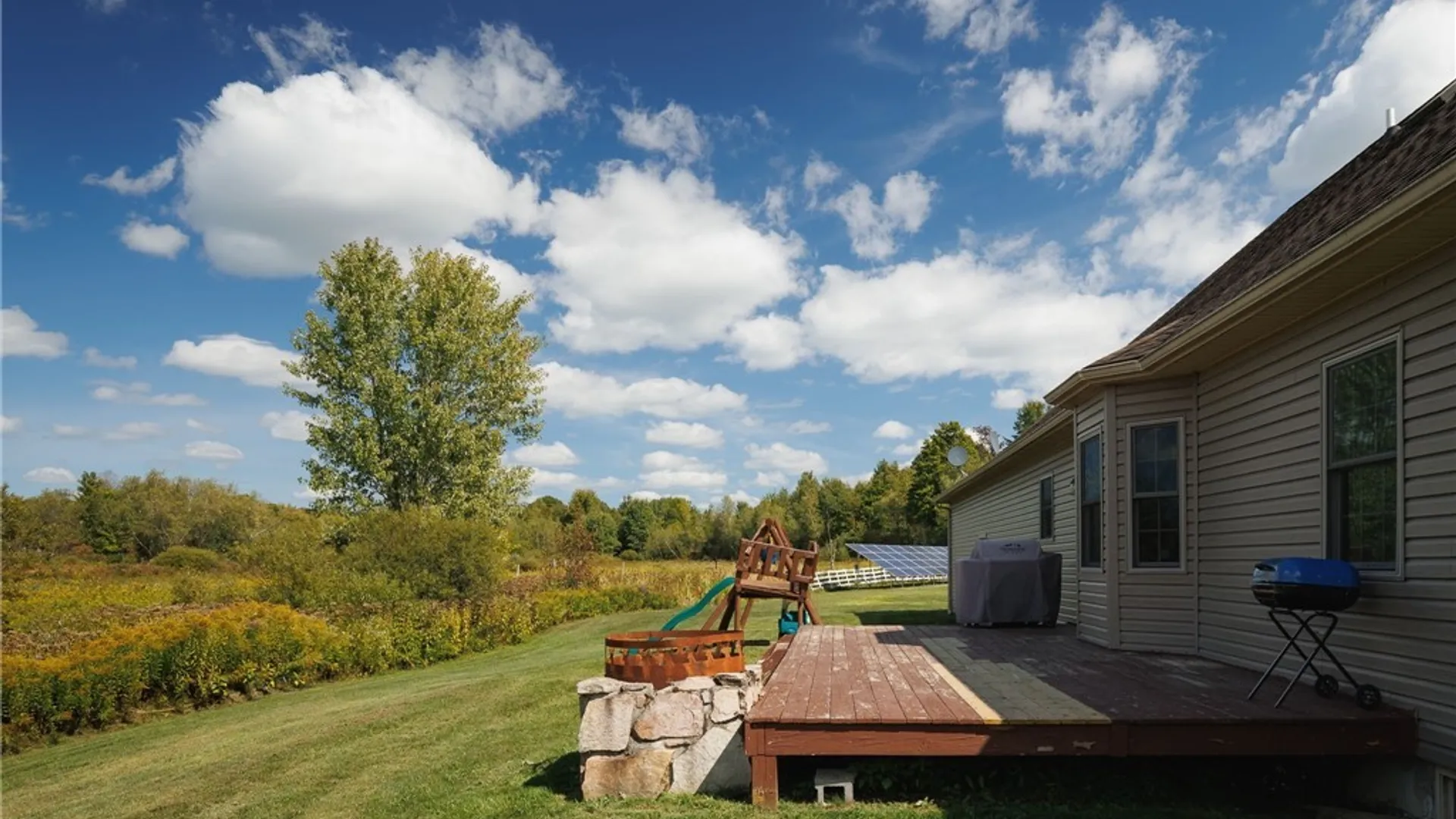 Property at 34741 US Route 11, Philadelphia, NY 13673 31