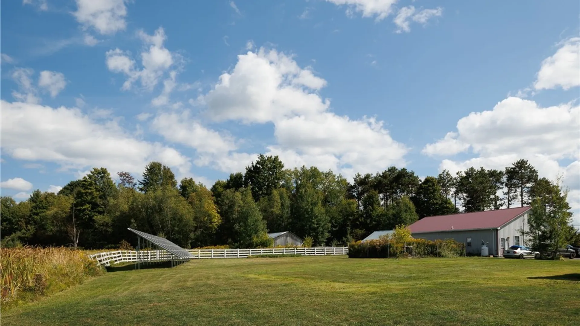 Property at 34741 US Route 11, Philadelphia, NY 13673 32