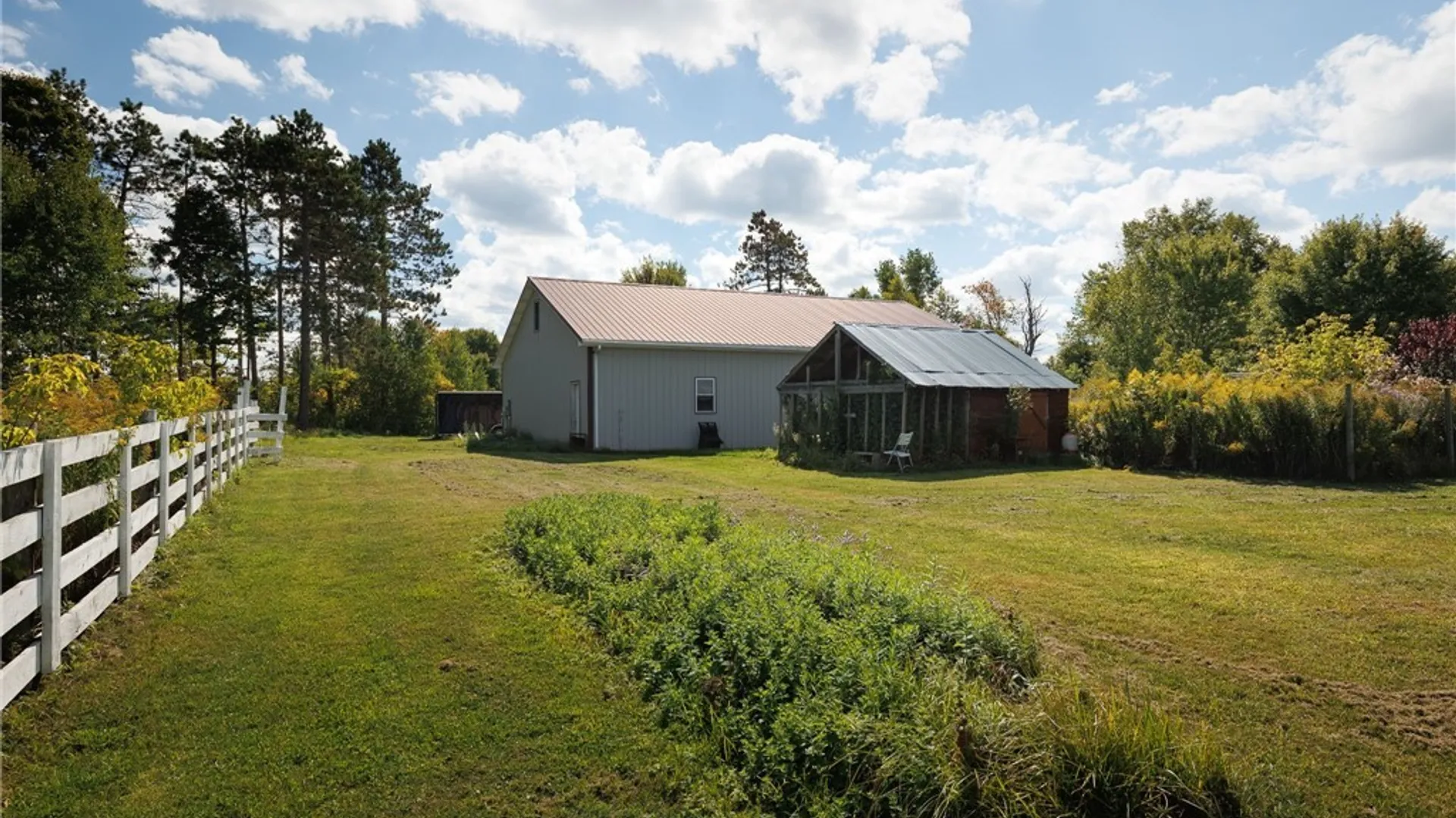 Property at 34741 US Route 11, Philadelphia, NY 13673 35
