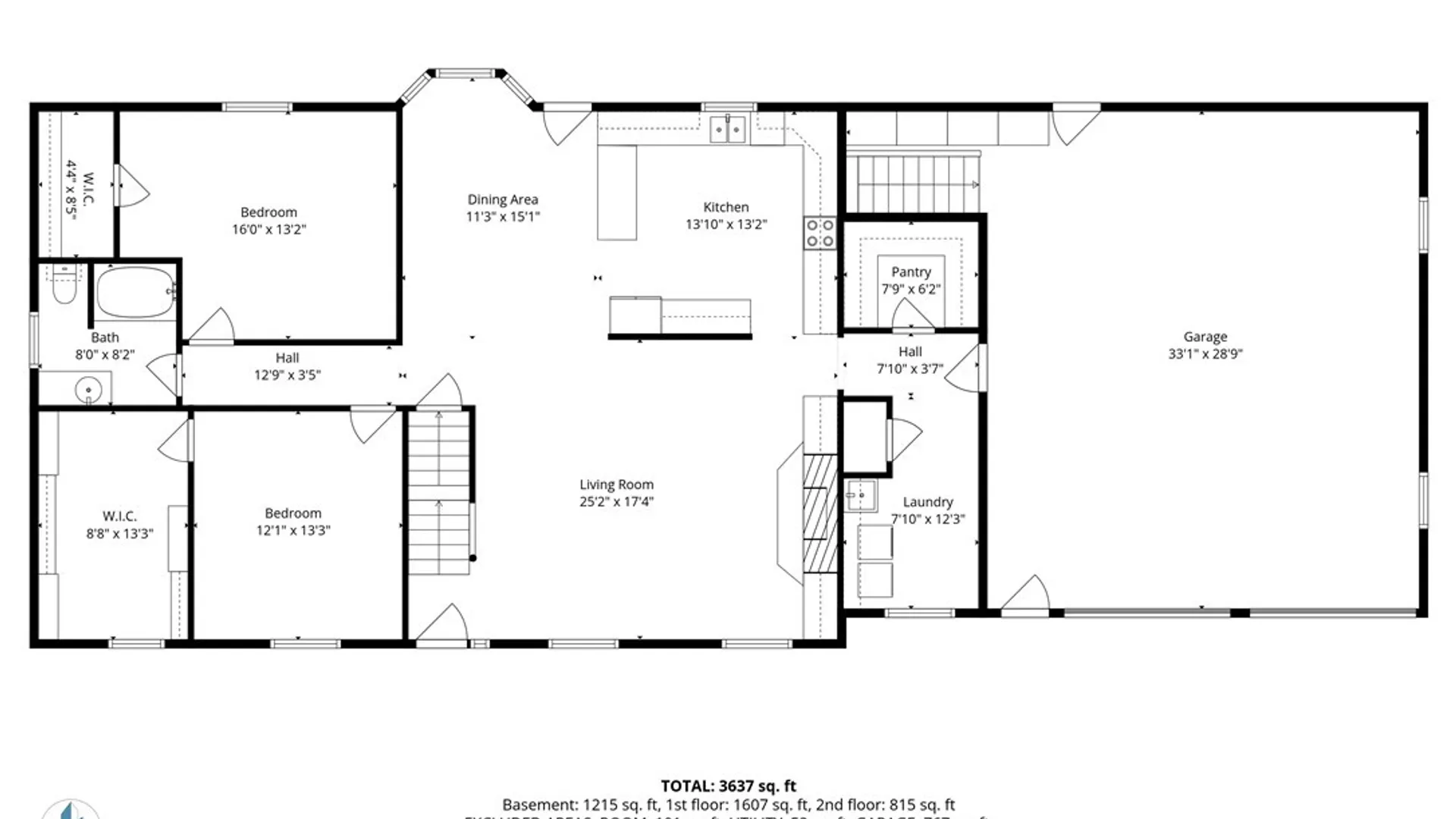 Property at 34741 US Route 11, Philadelphia, NY 13673 41