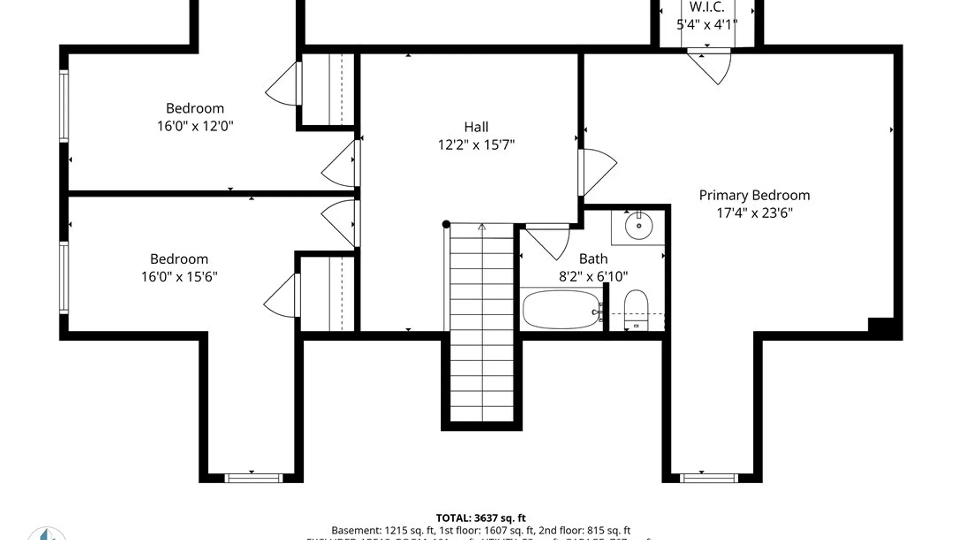 Property at 34741 US Route 11, Philadelphia, NY 13673 43