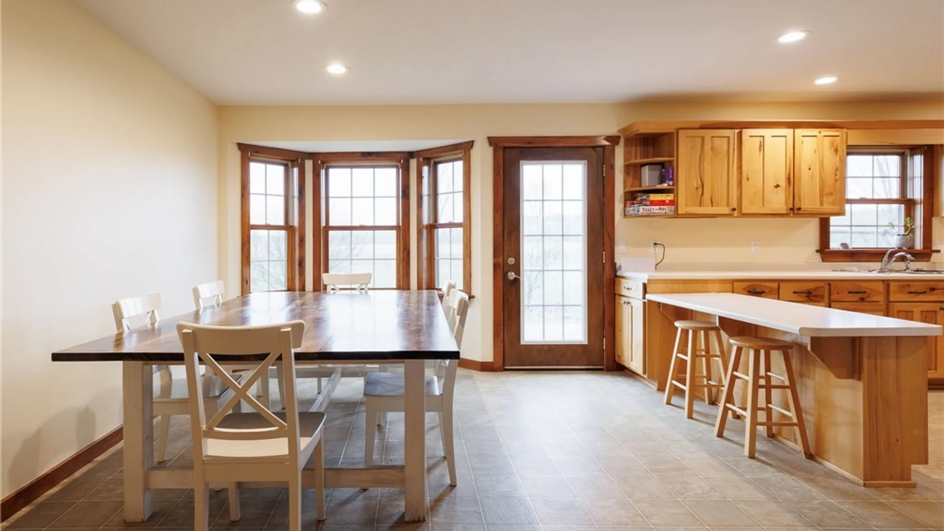 Property at 34741 US Route 11, Philadelphia, NY 13673 13