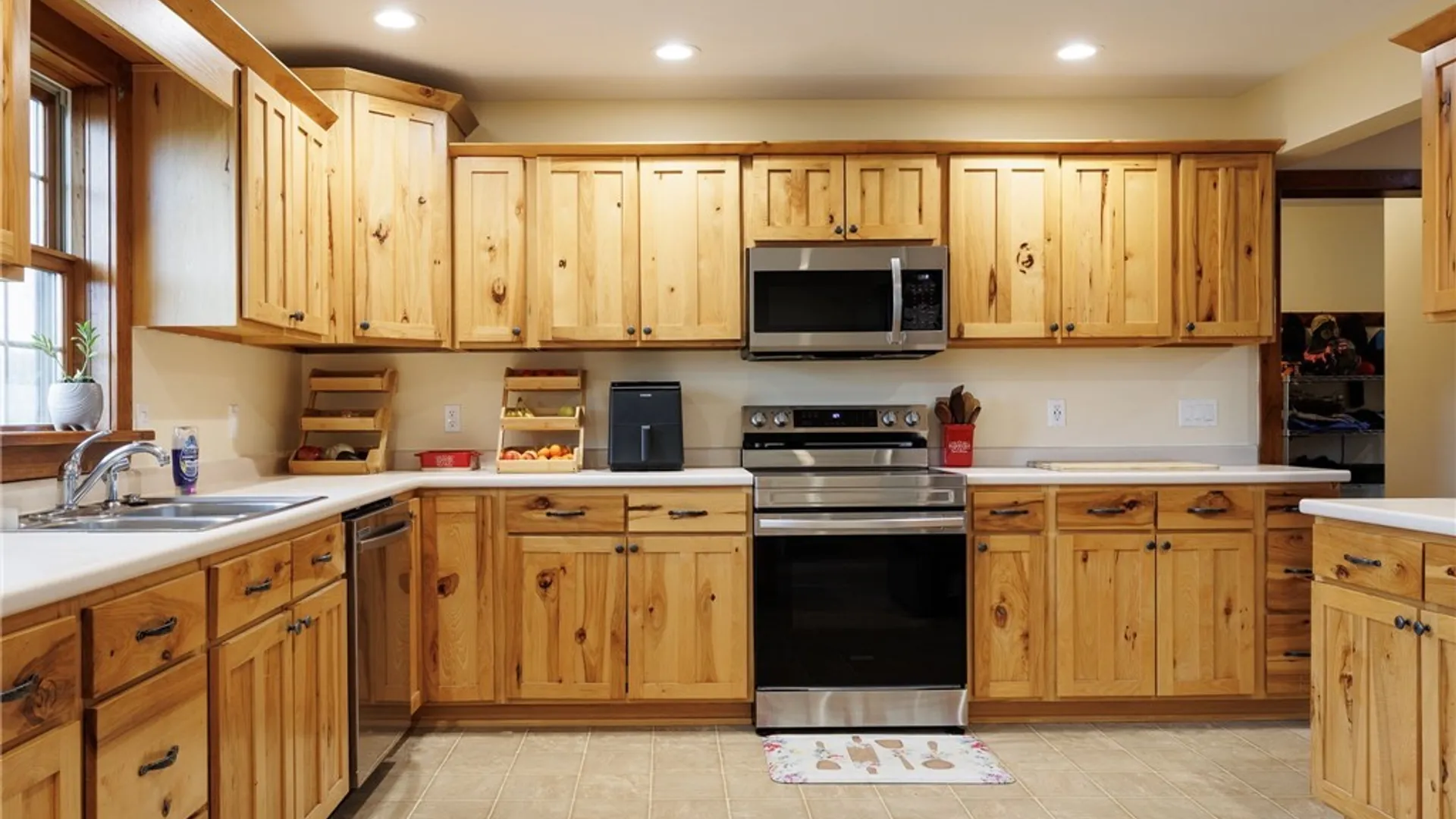 Property at 34741 US Route 11, Philadelphia, NY 13673 15
