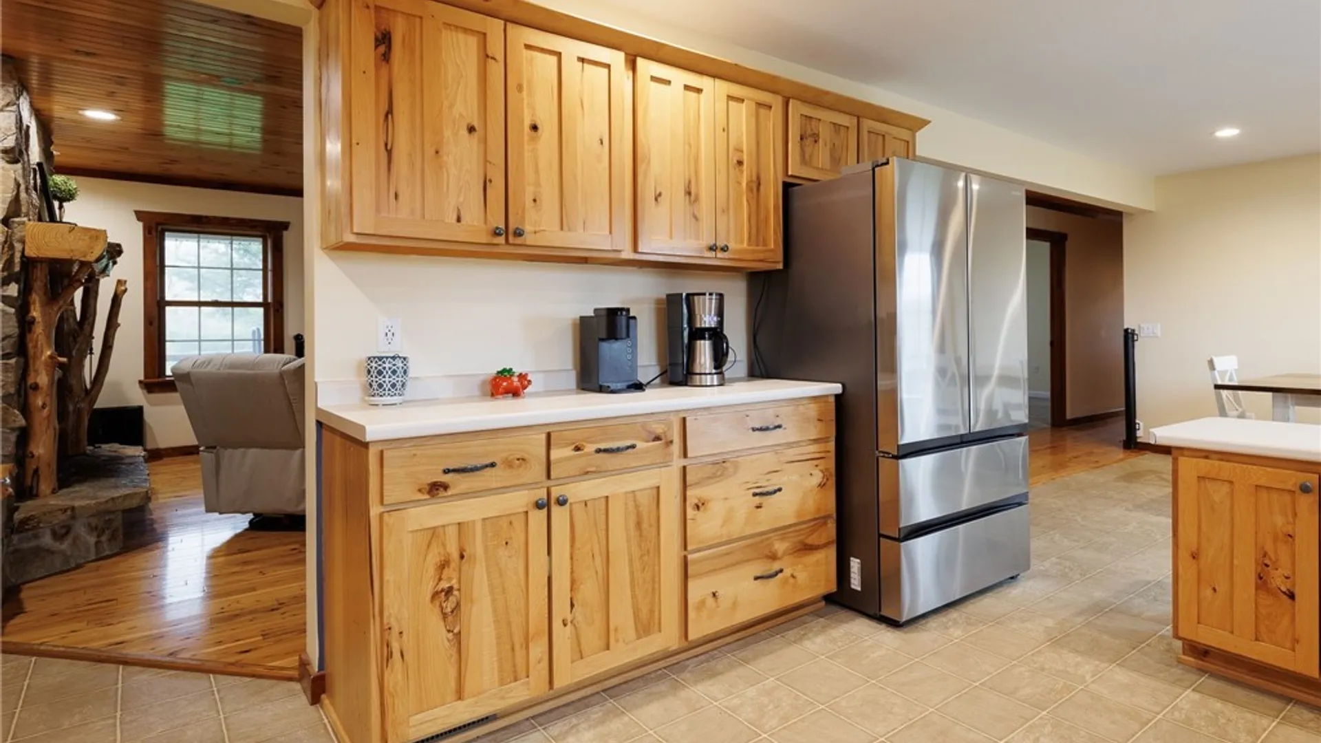 Property at 34741 US Route 11, Philadelphia, NY 13673 16
