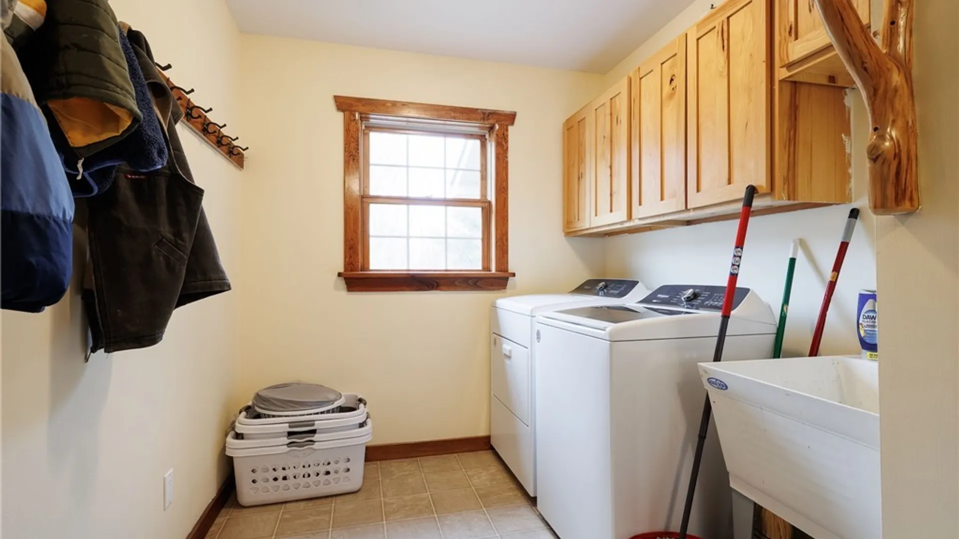 Property at 34741 US Route 11, Philadelphia, NY 13673 18