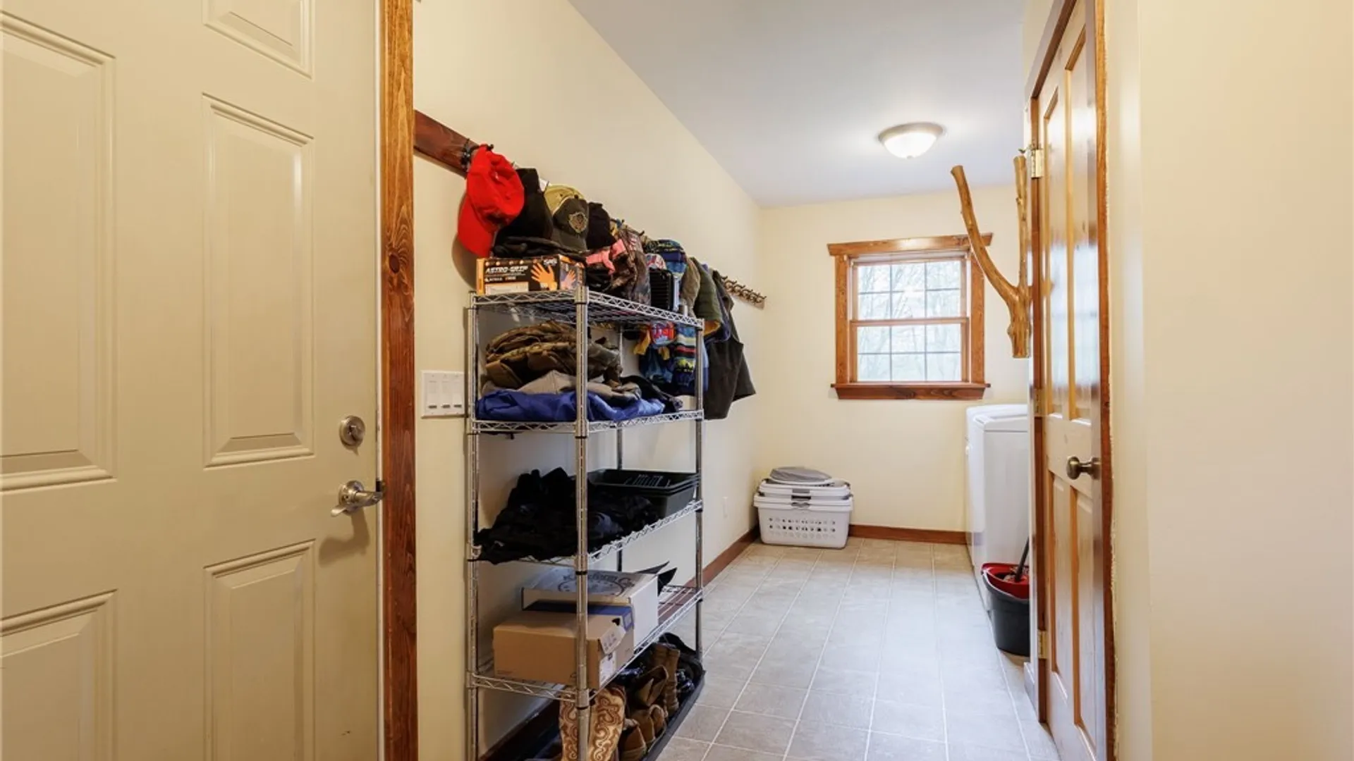 Property at 34741 US Route 11, Philadelphia, NY 13673 19