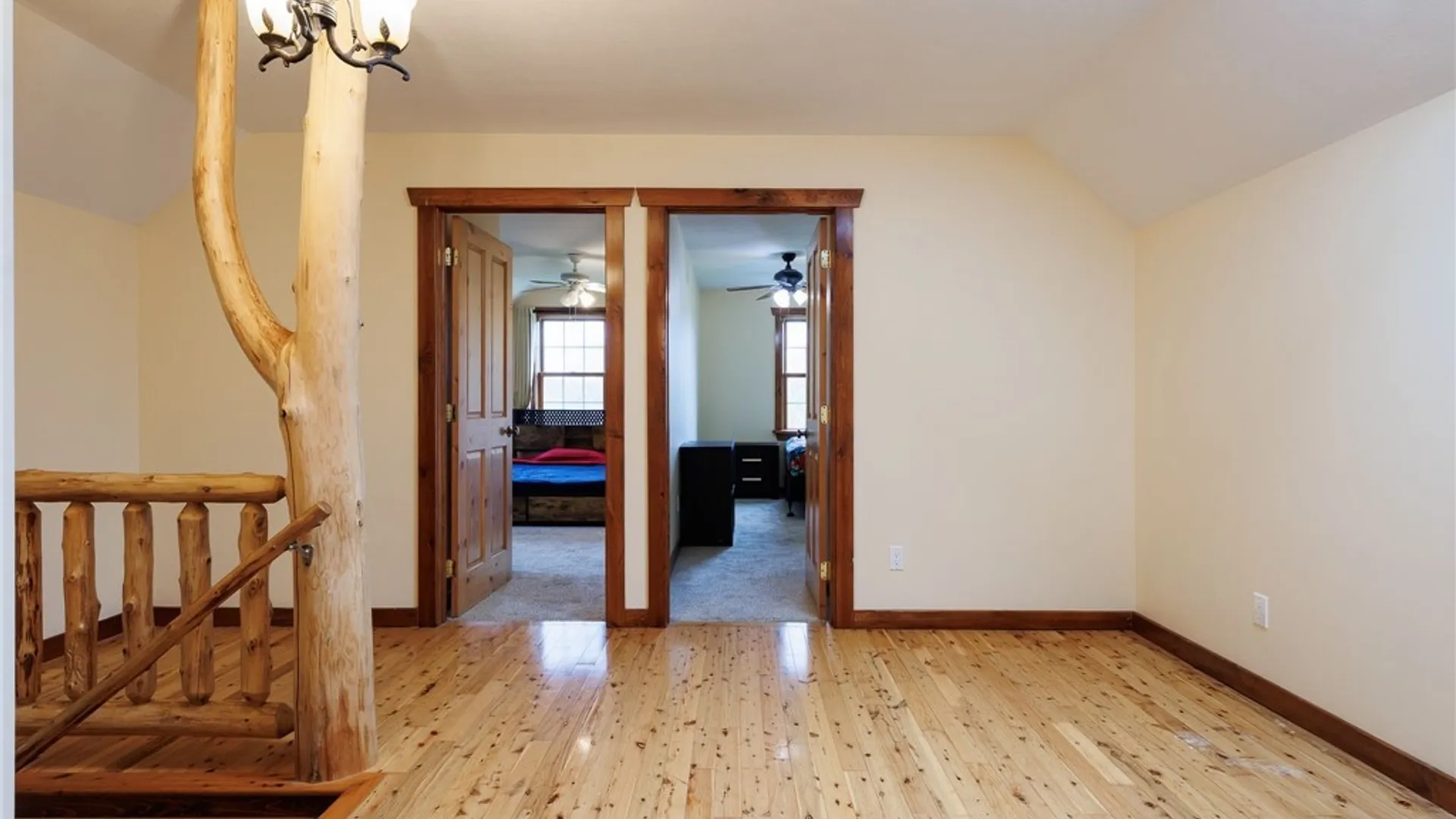 Property at 34741 US Route 11, Philadelphia, NY 13673 20